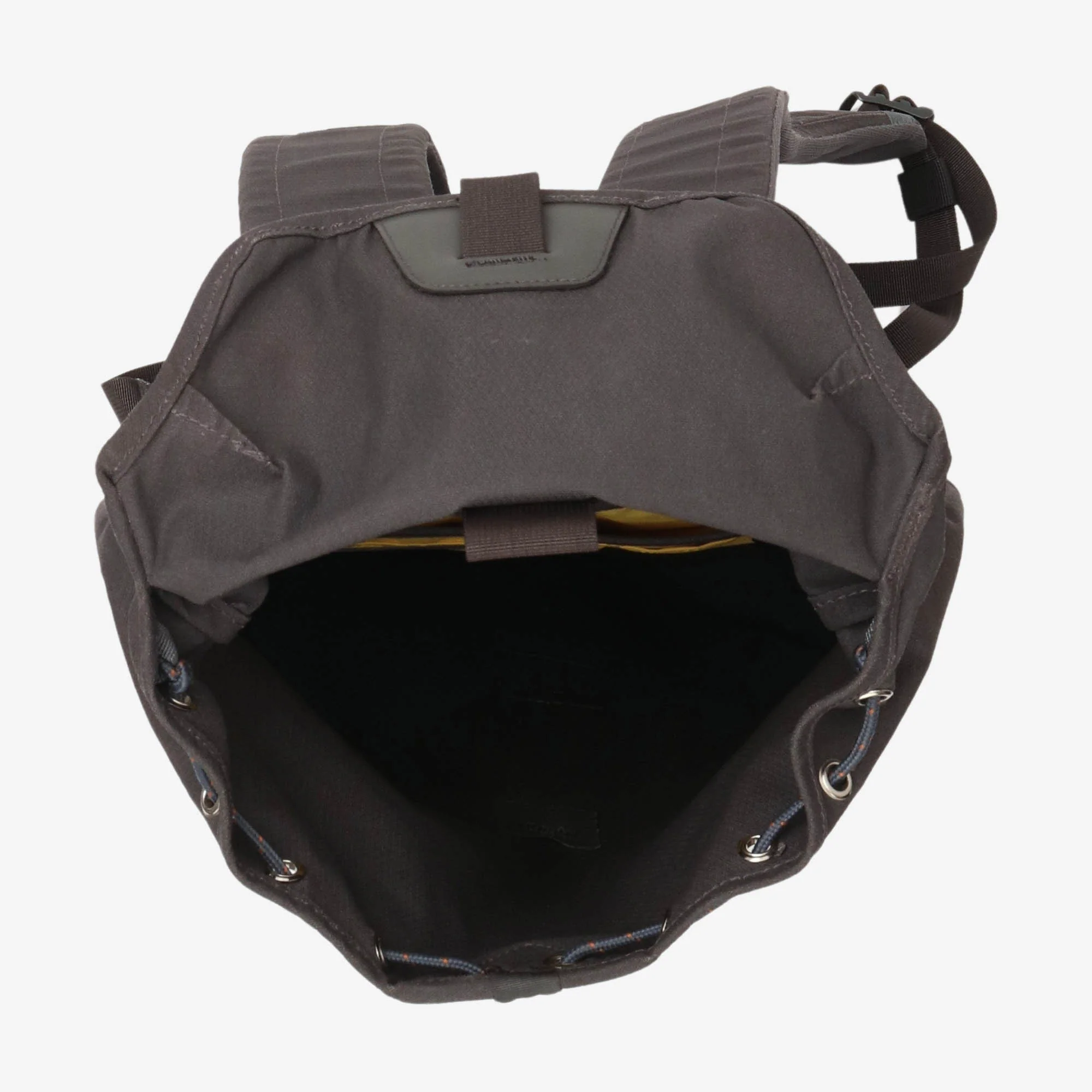 Fraser Daypack - Image 5