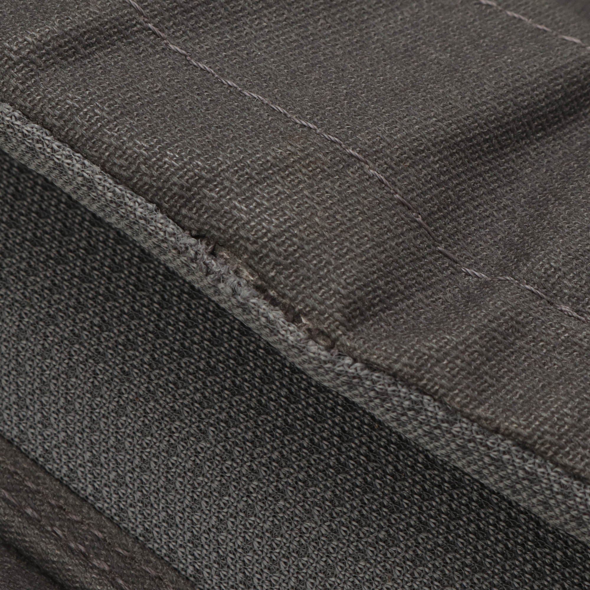 Fraser Daypack - Image 6