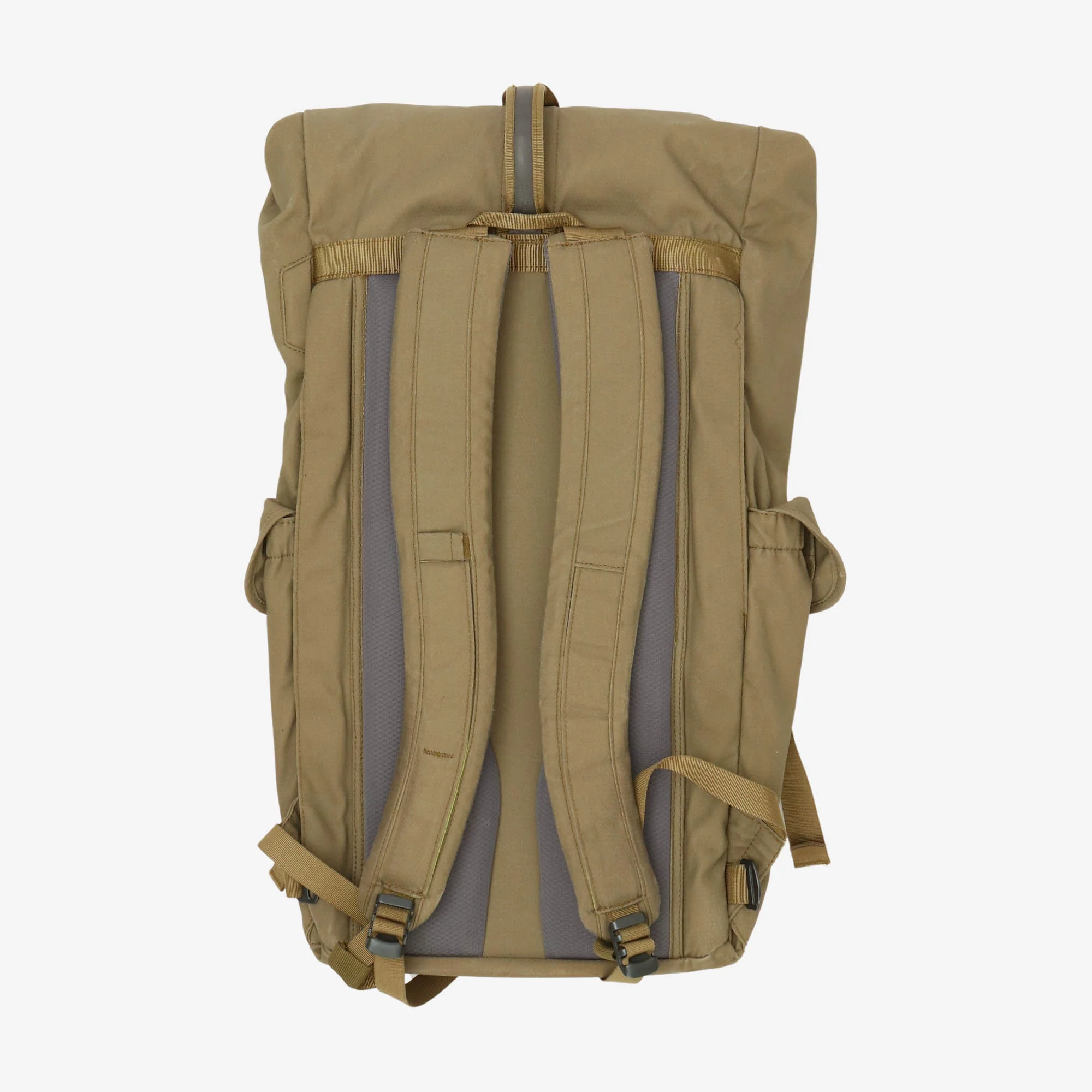 Fraser Rucksack - Image 2
