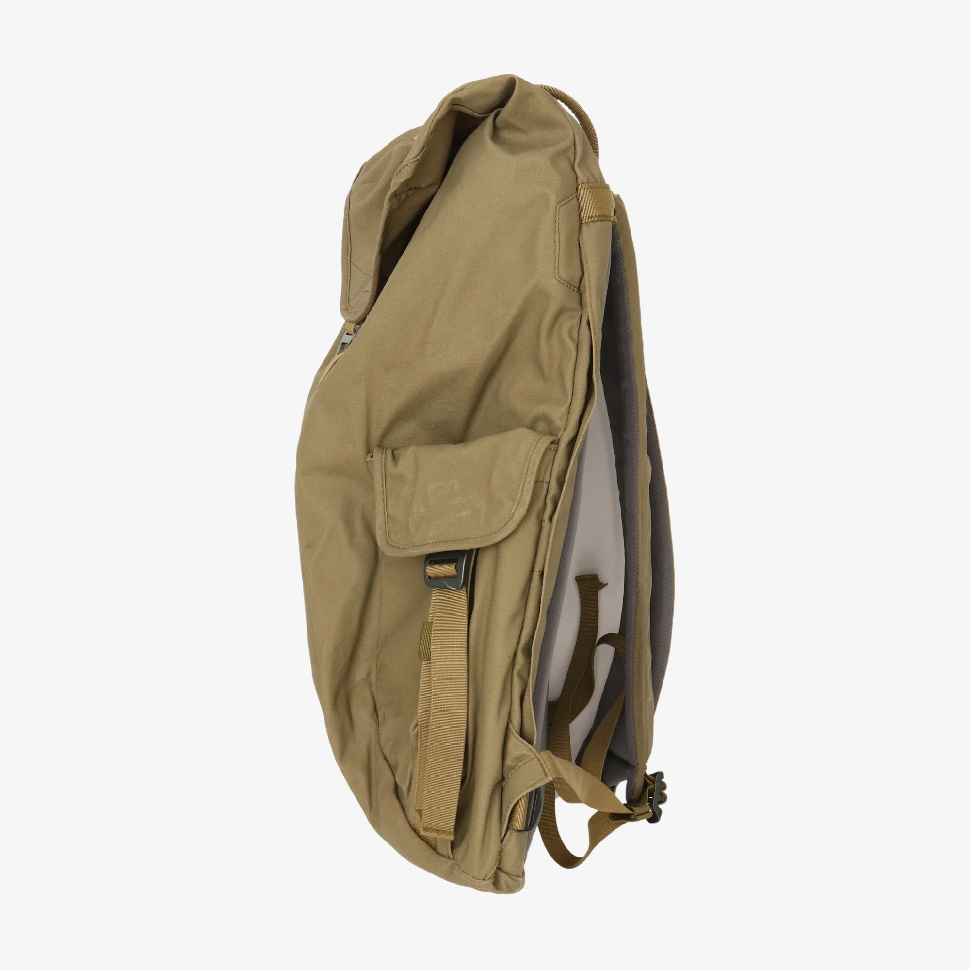 Fraser Rucksack - Image 3