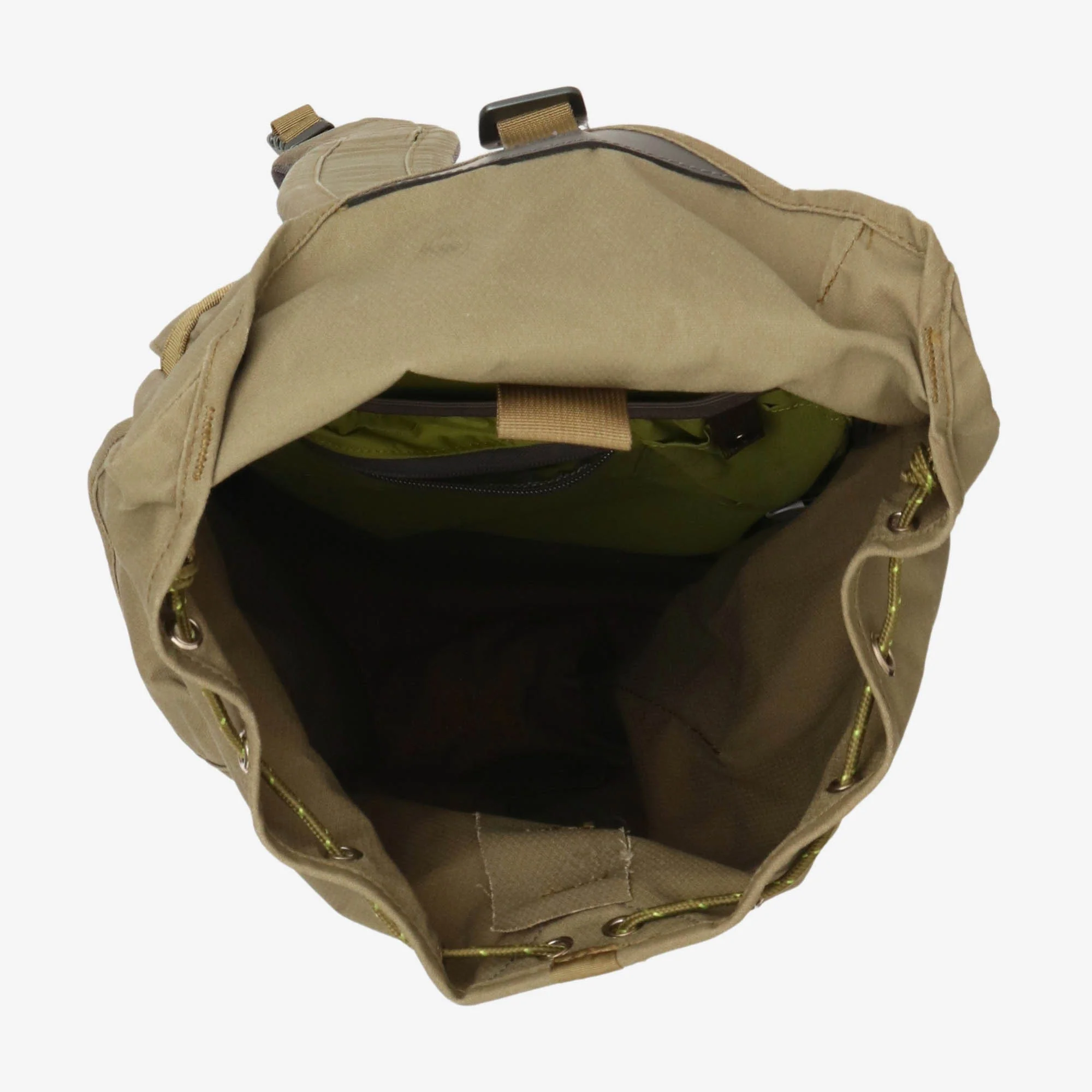 Fraser Rucksack - Image 4