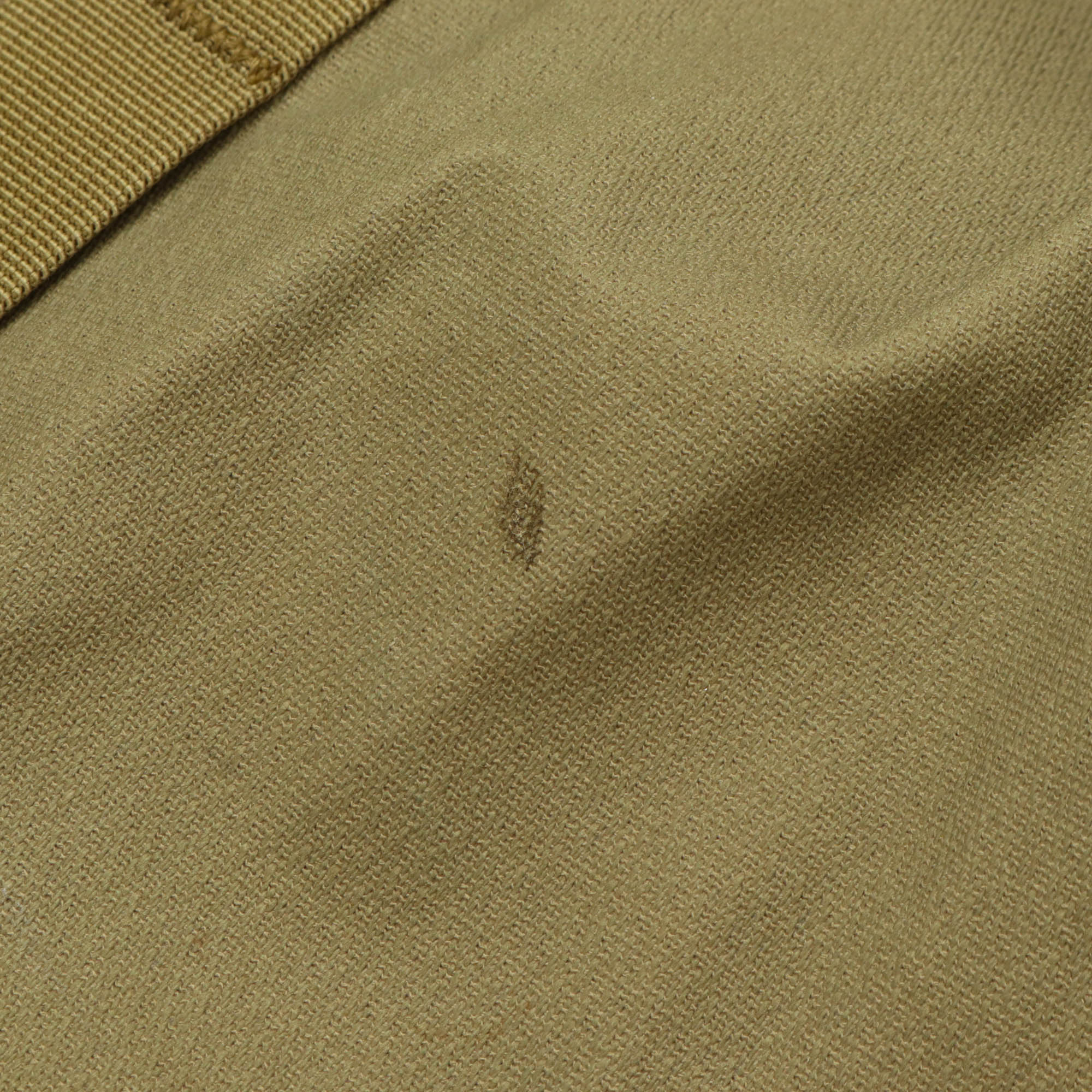Fraser Rucksack - Image 5