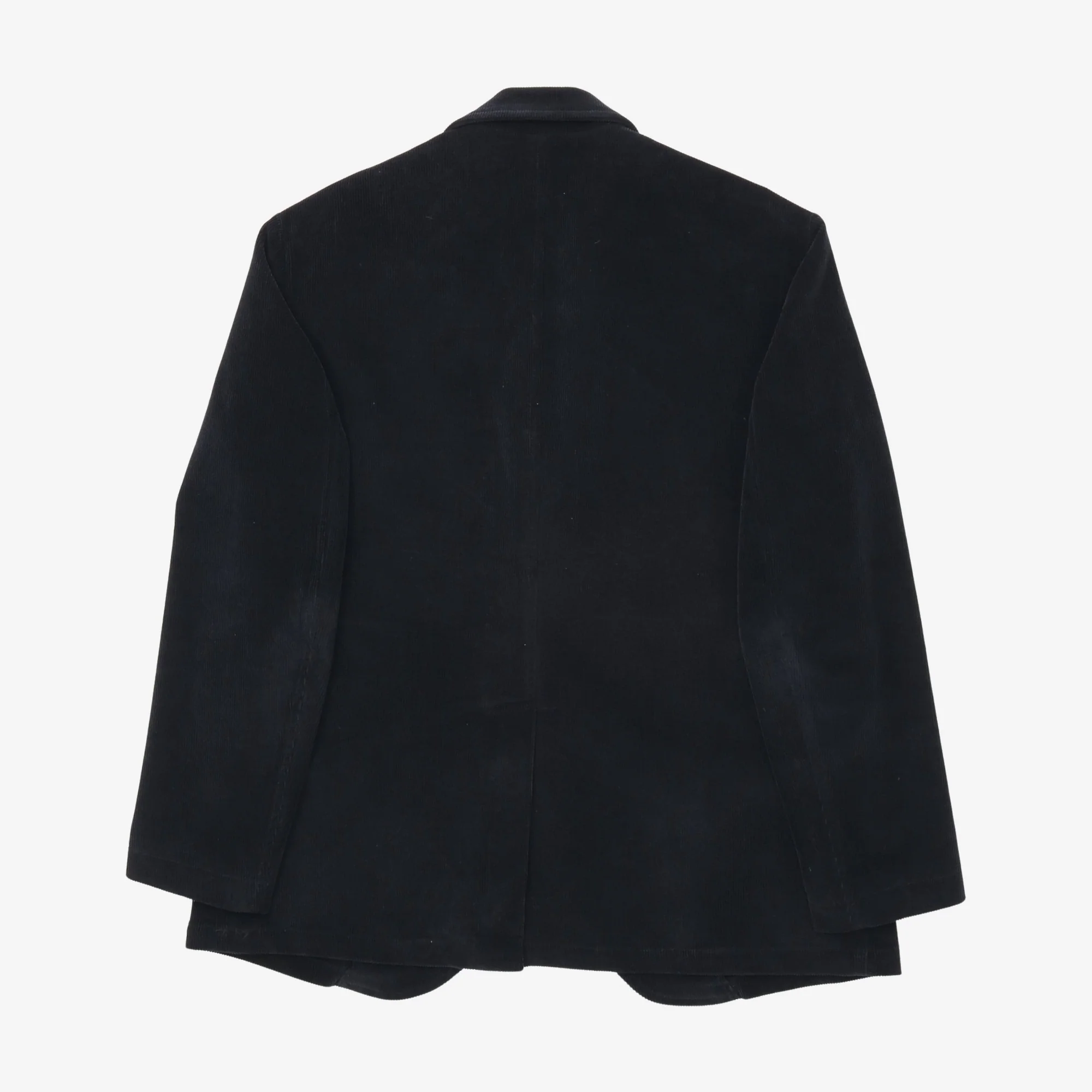 Freeport 101 Corduroy Blazer - Image 2