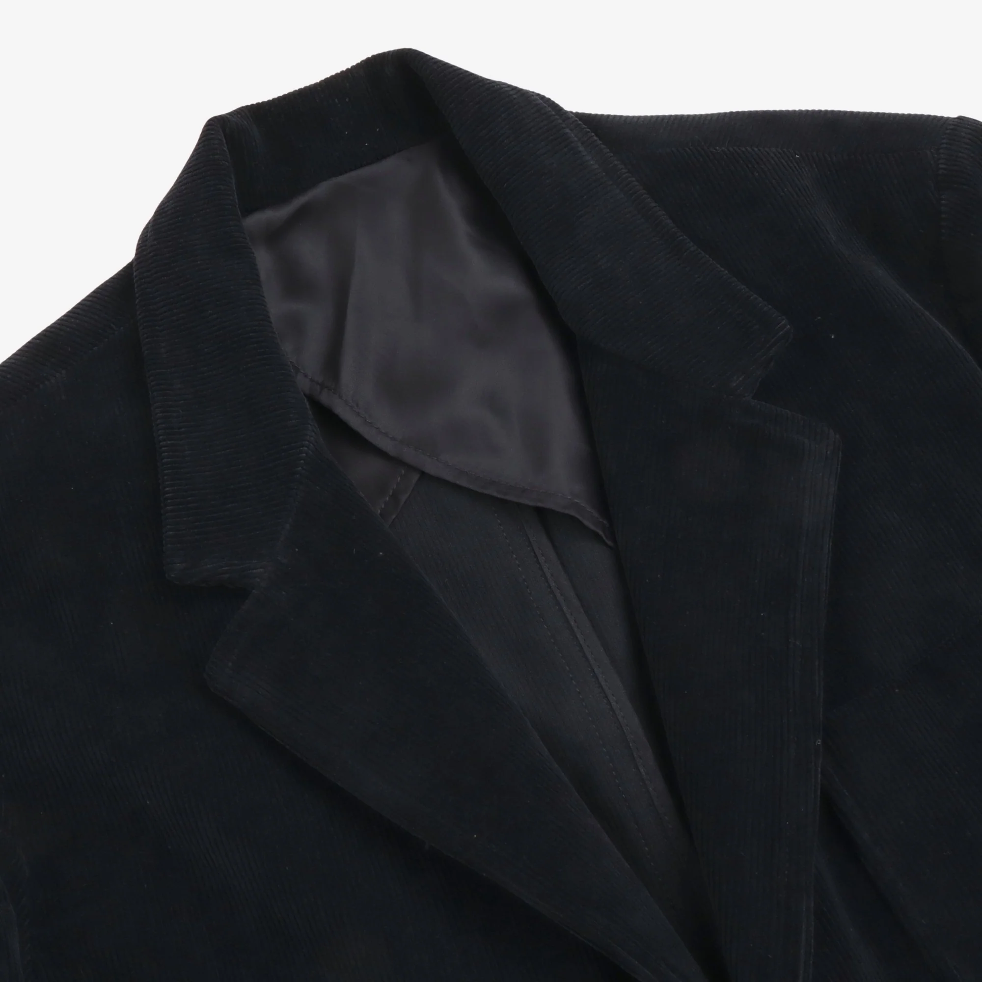 Freeport 101 Corduroy Blazer - Image 3