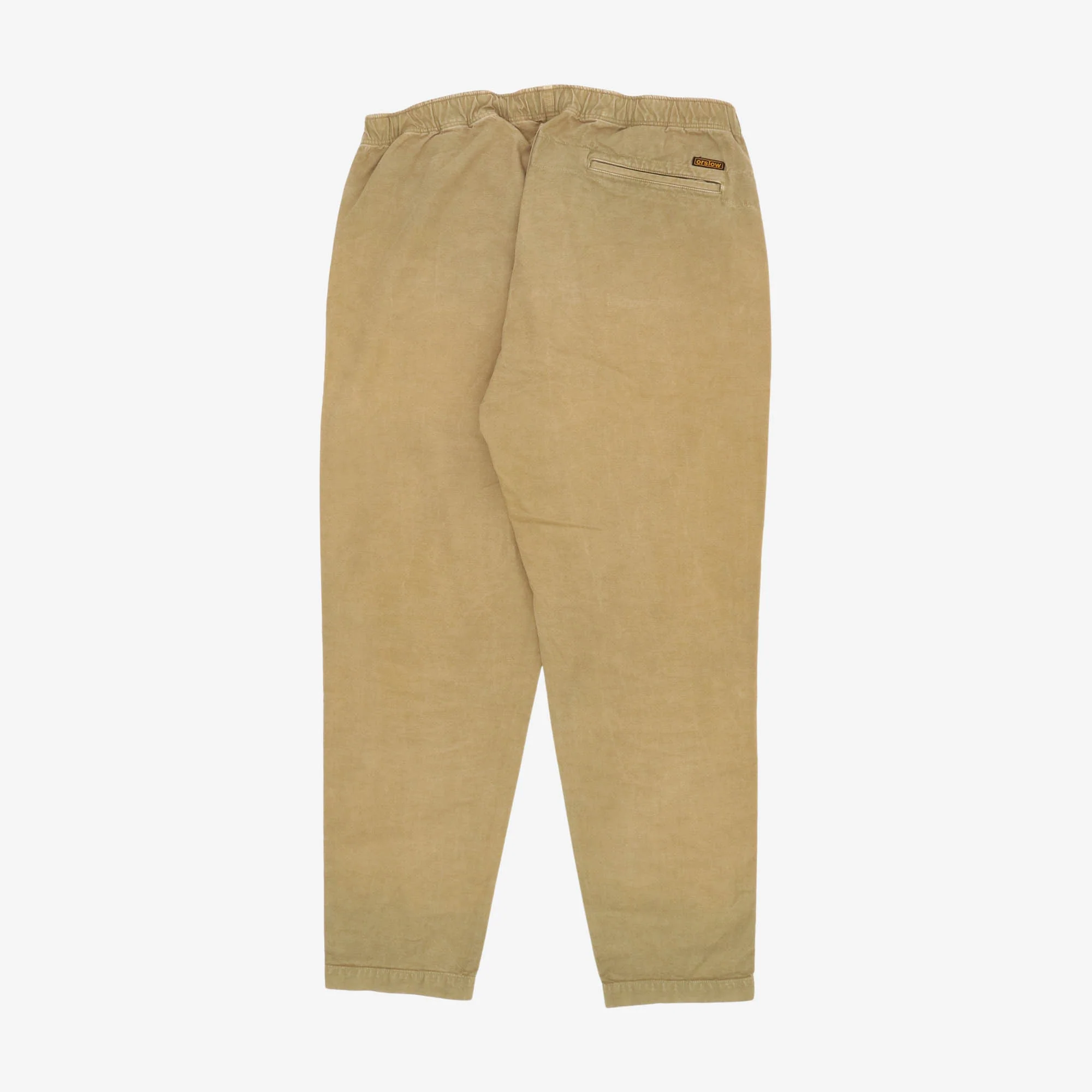 New Yorker Pants - Image 2