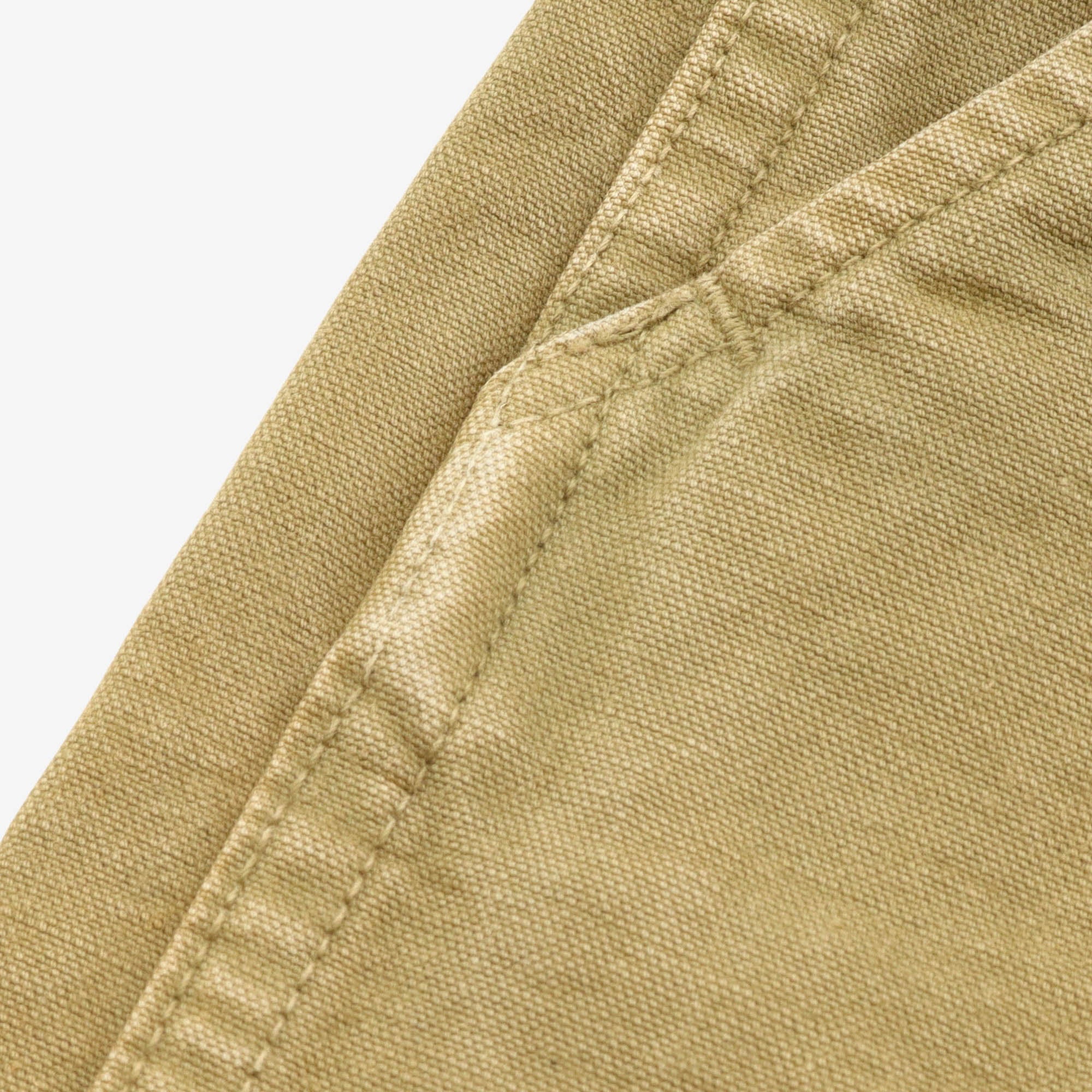 New Yorker Pants - Image 3