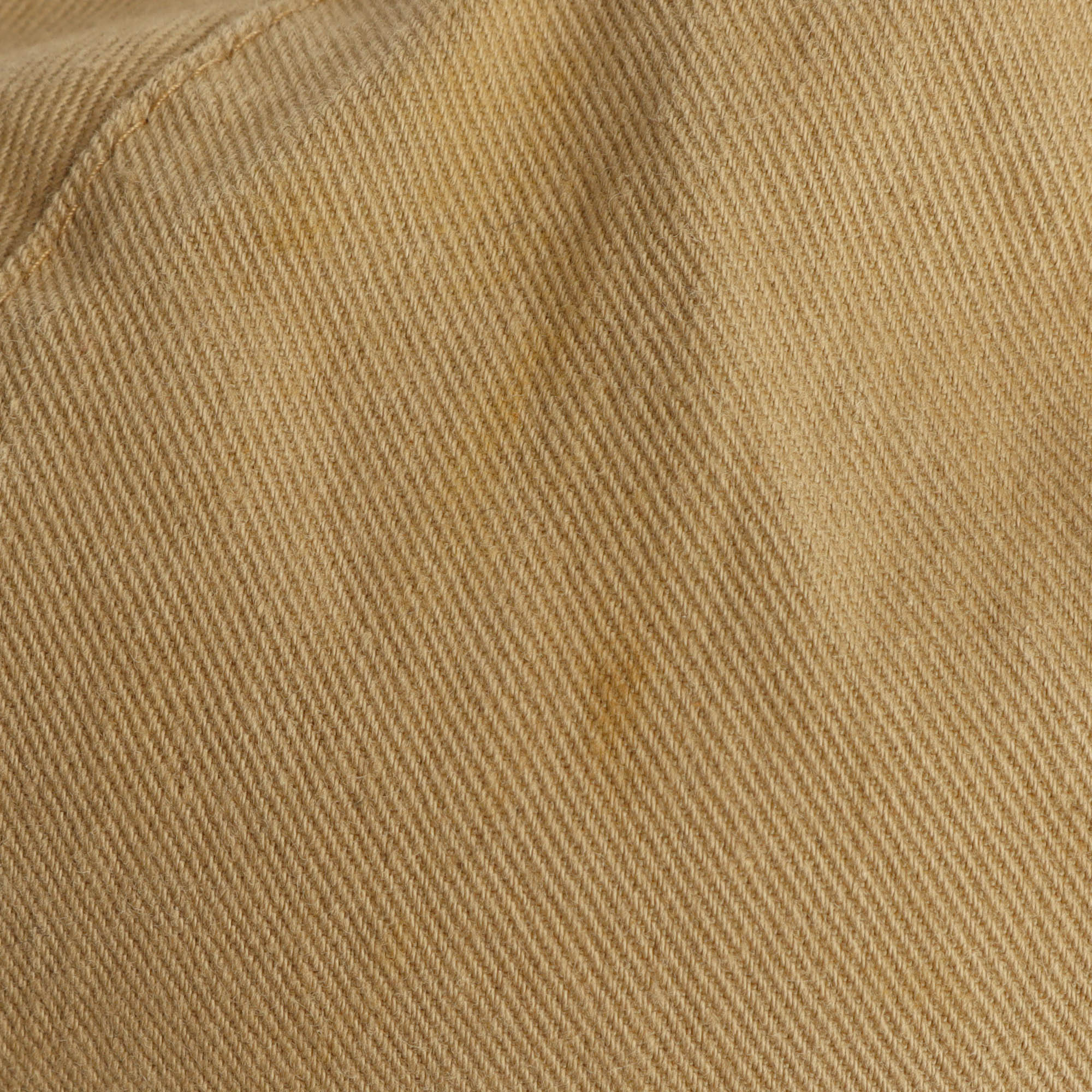 Fuji Hat - Image 3