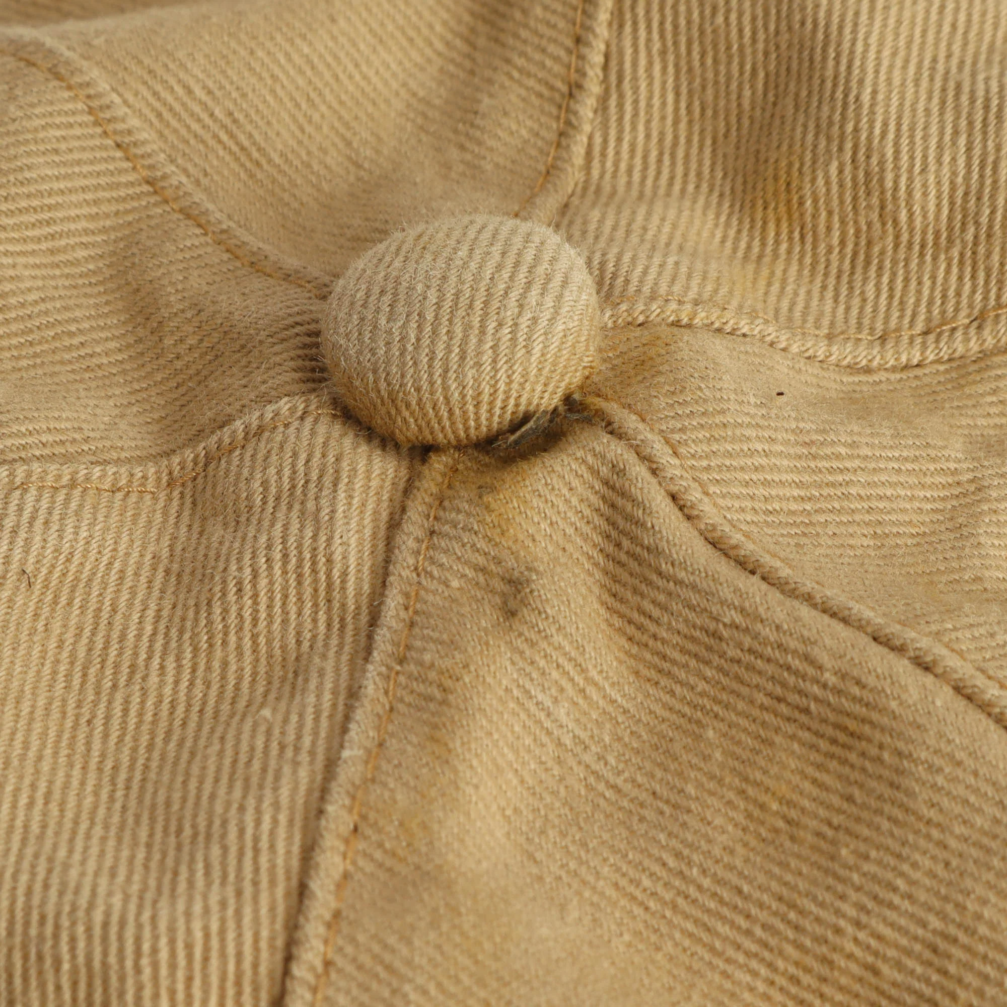 Fuji Hat - Image 4