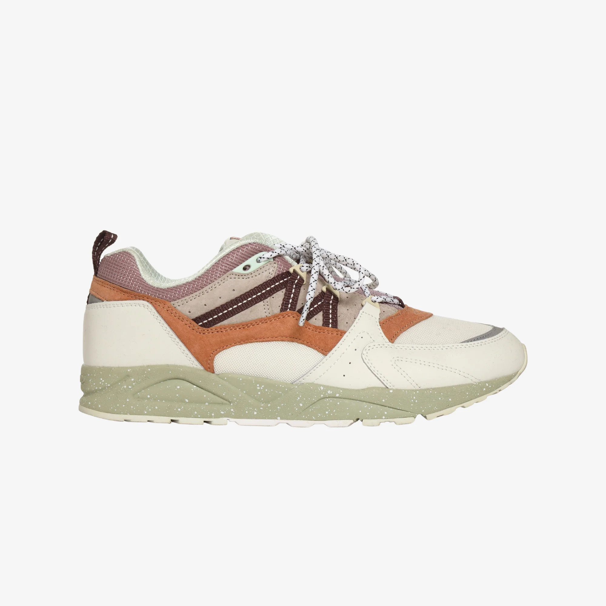 Fusion 2.0 Sneakers