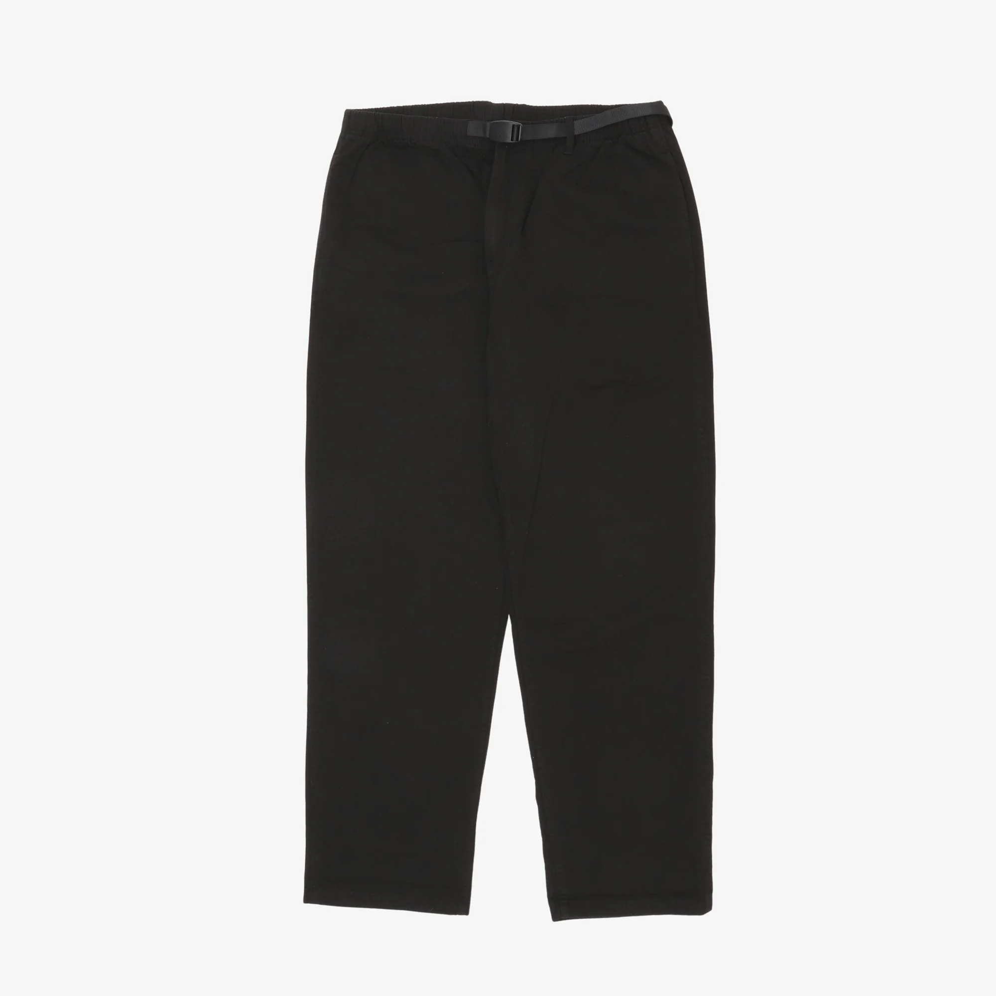 G-Pants (40W X 33L)