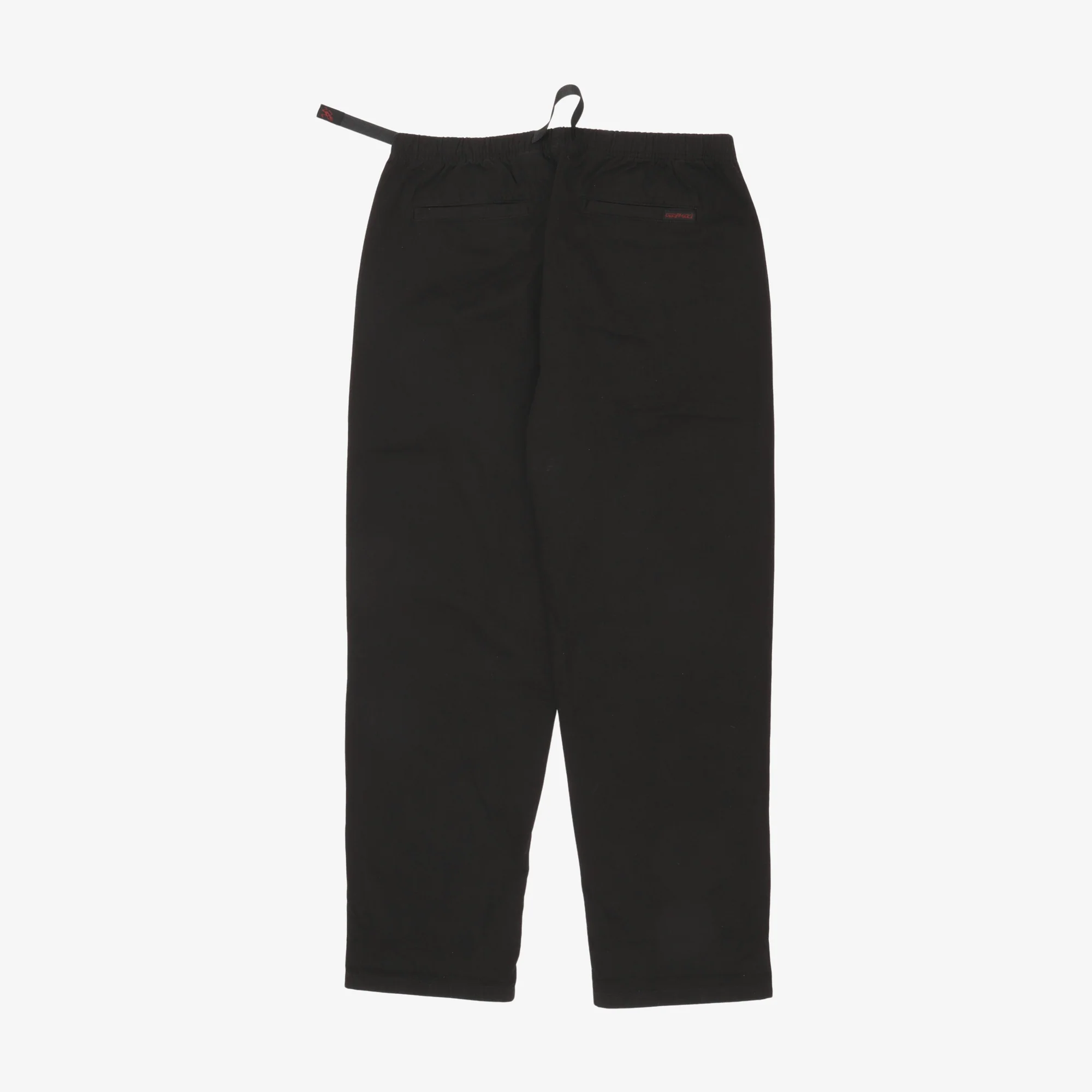 G-Pants (40W X 33L) - Image 2