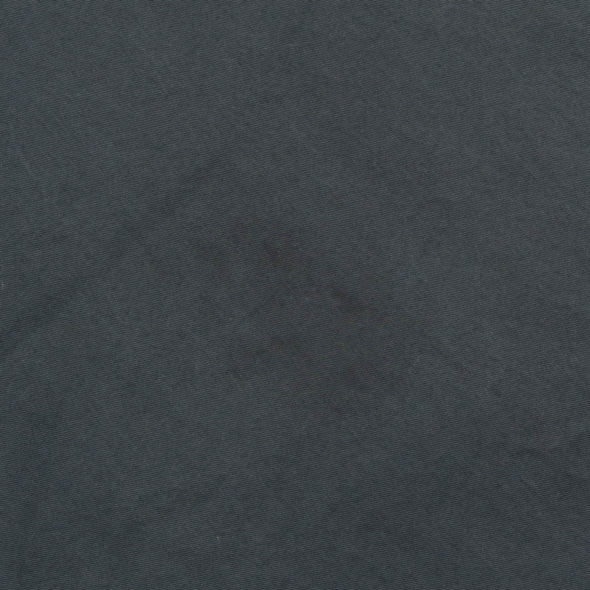 Garment Dye Half Coat - Image 3