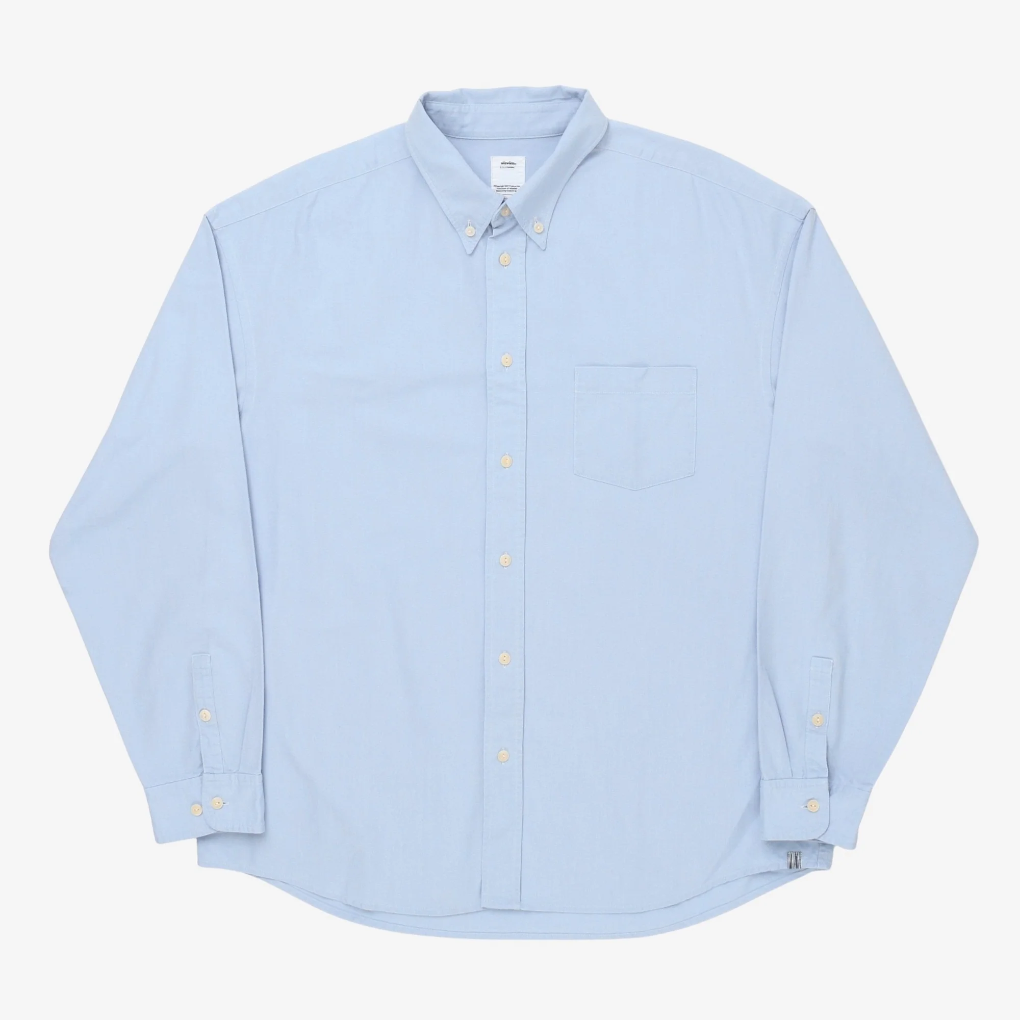 Garuda Shirt