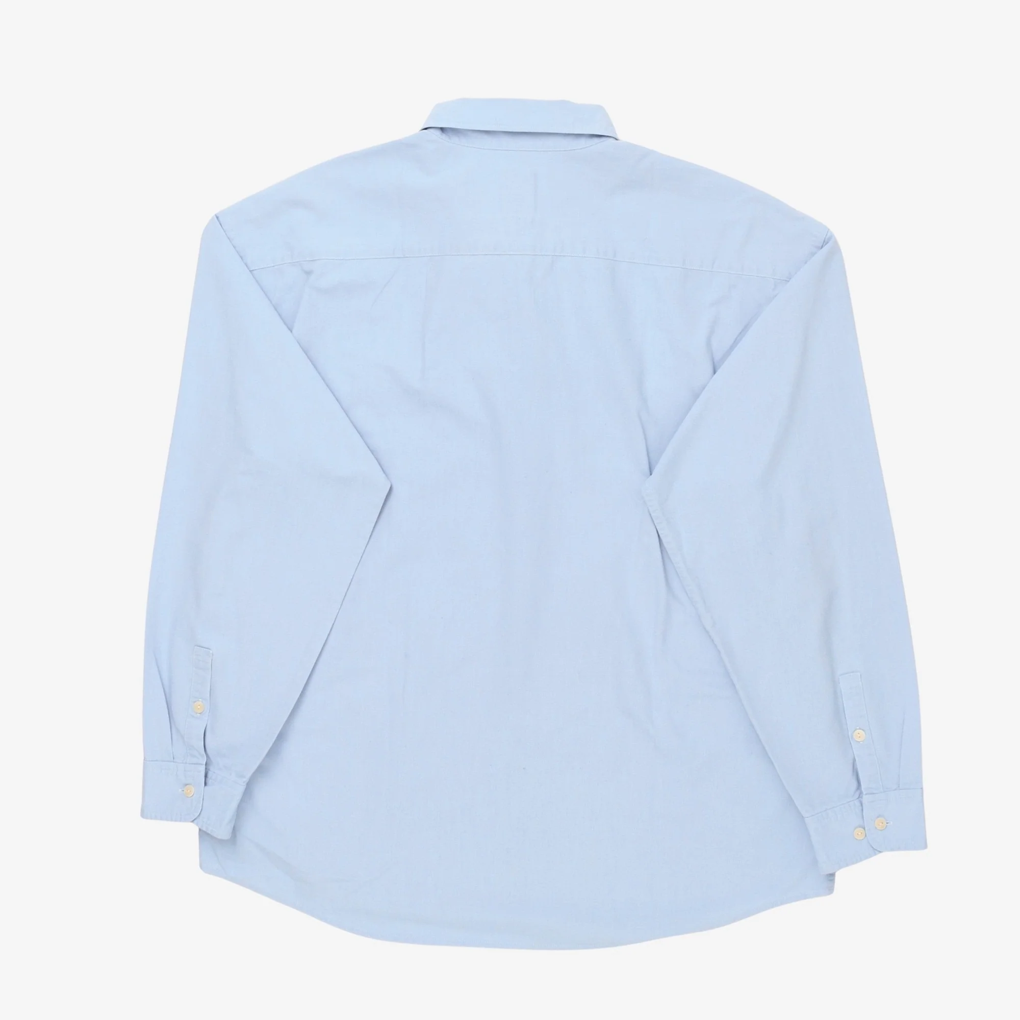 Garuda Shirt - Image 2