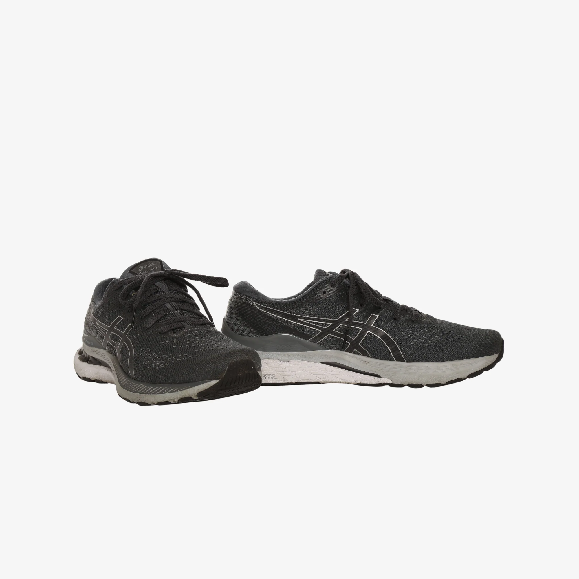 GEL Kayano 28 Sneakers - Image 2