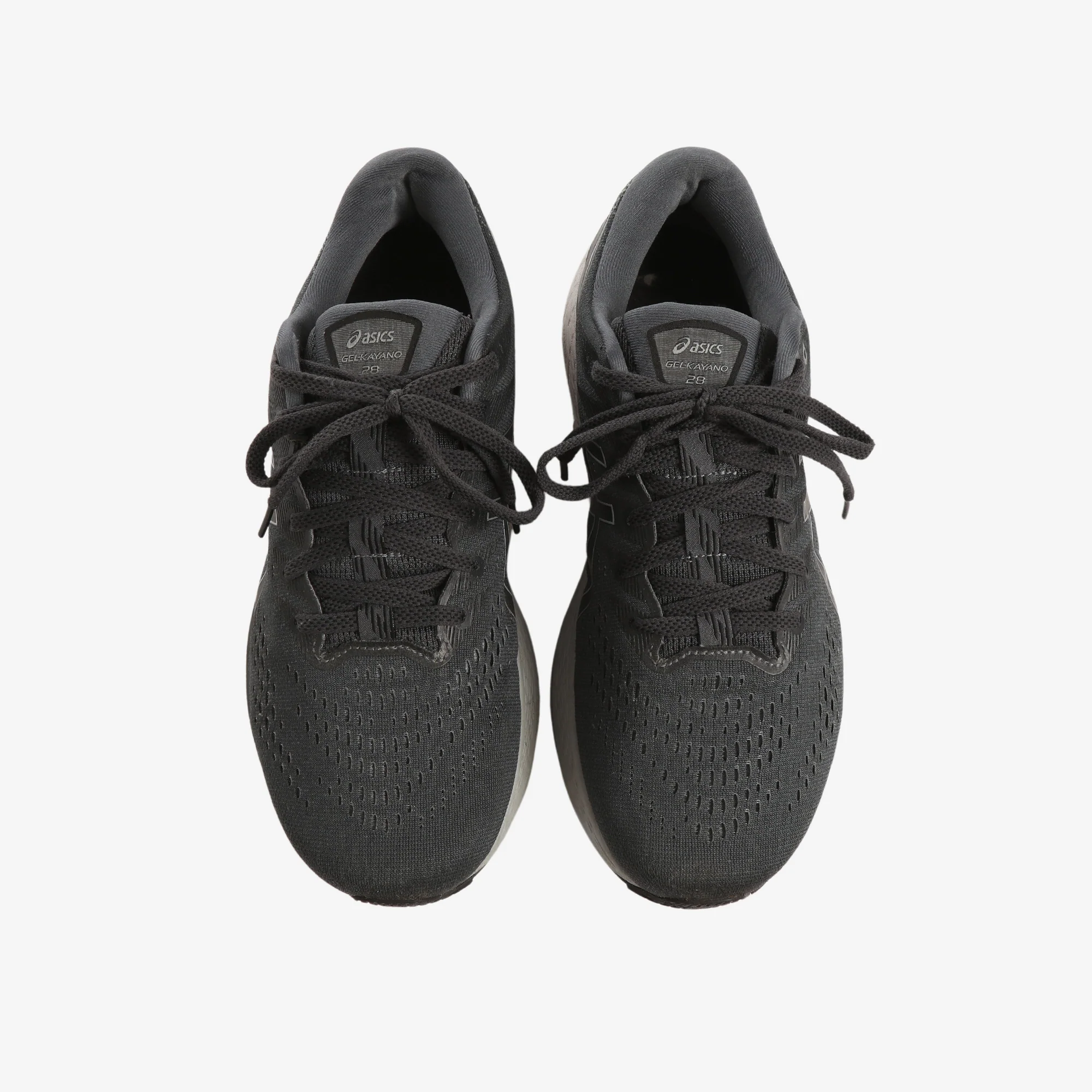GEL Kayano 28 Sneakers - Image 5