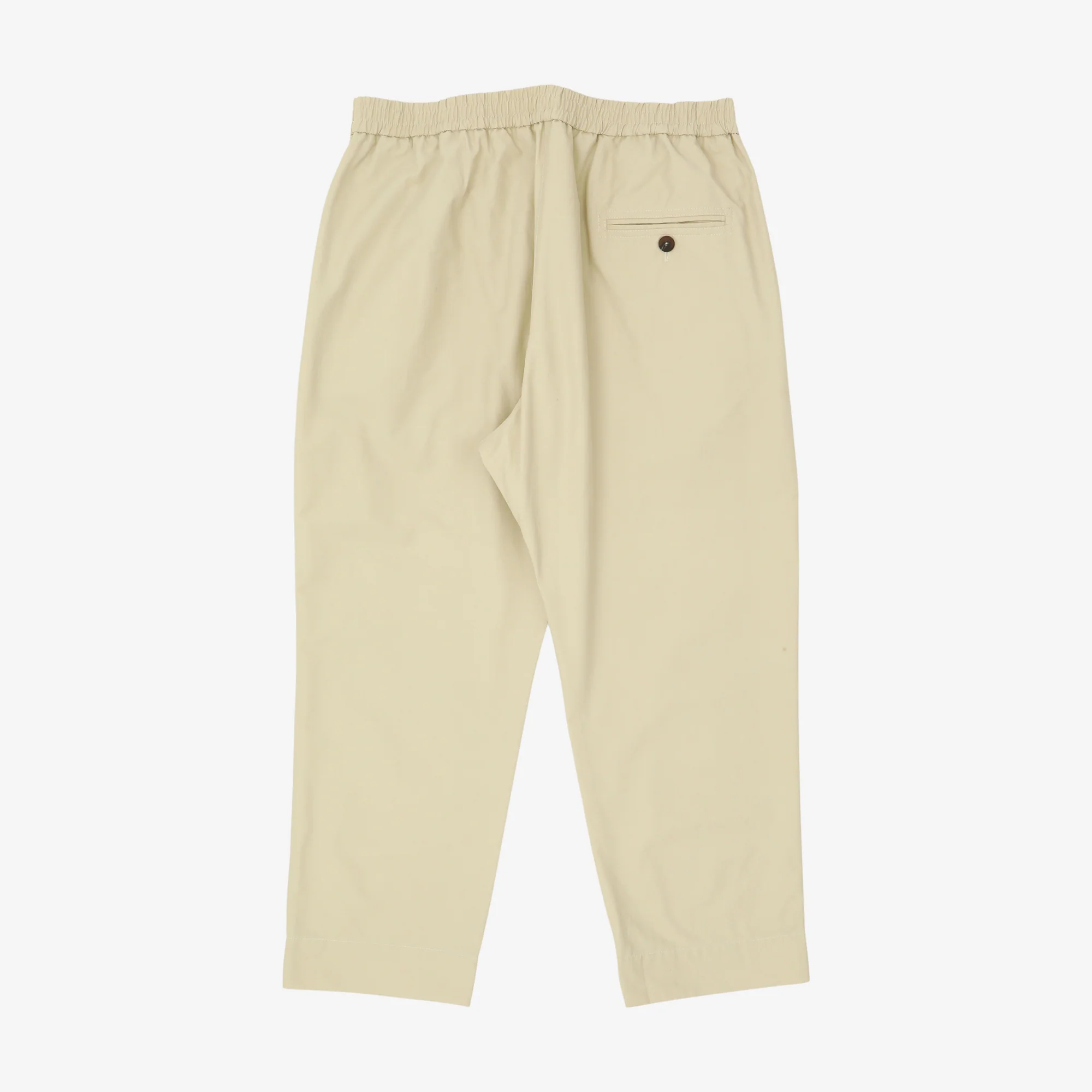 Gentile Pants - Image 2