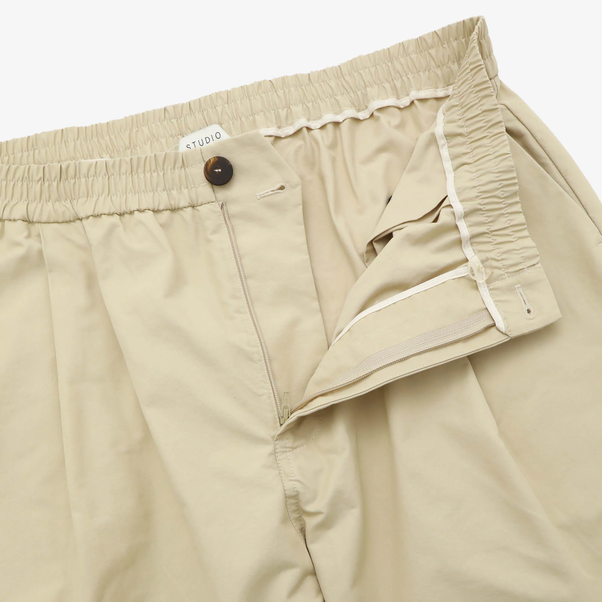 Gentile Pants - Image 3