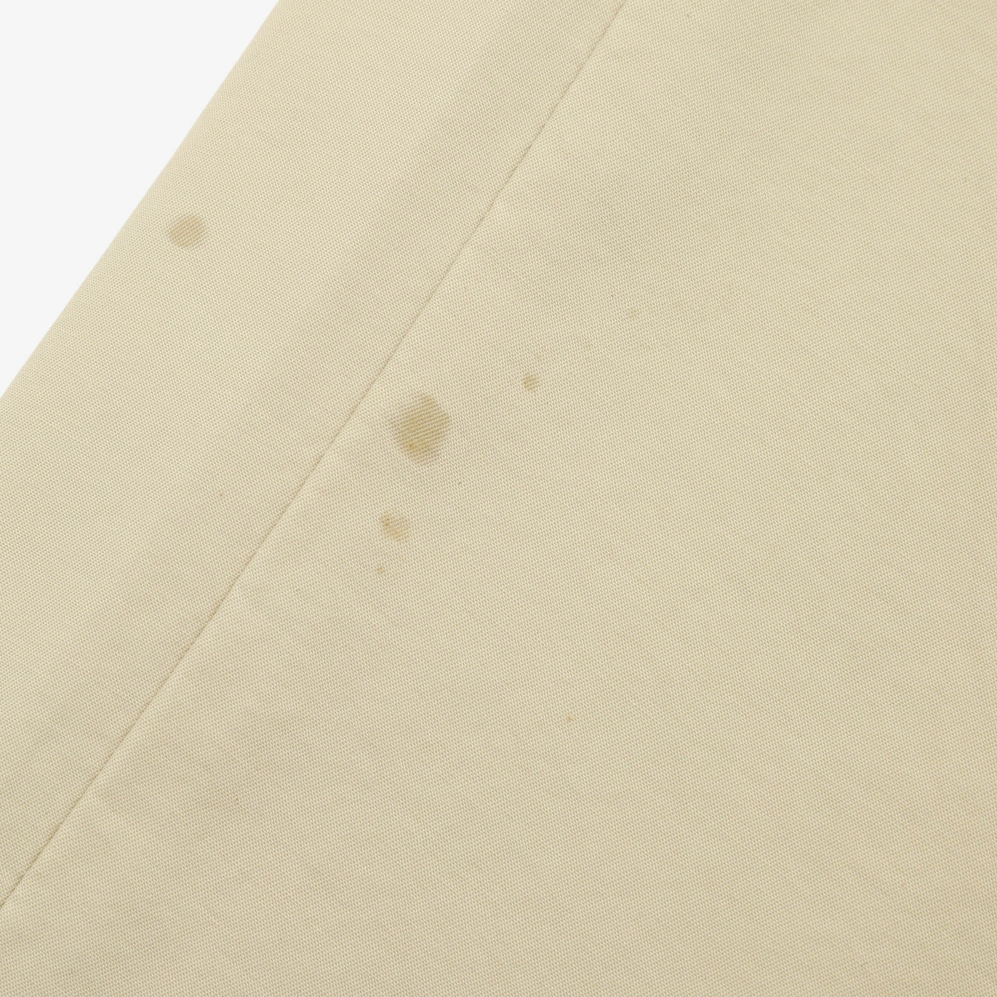 Gentile Pants - Image 4