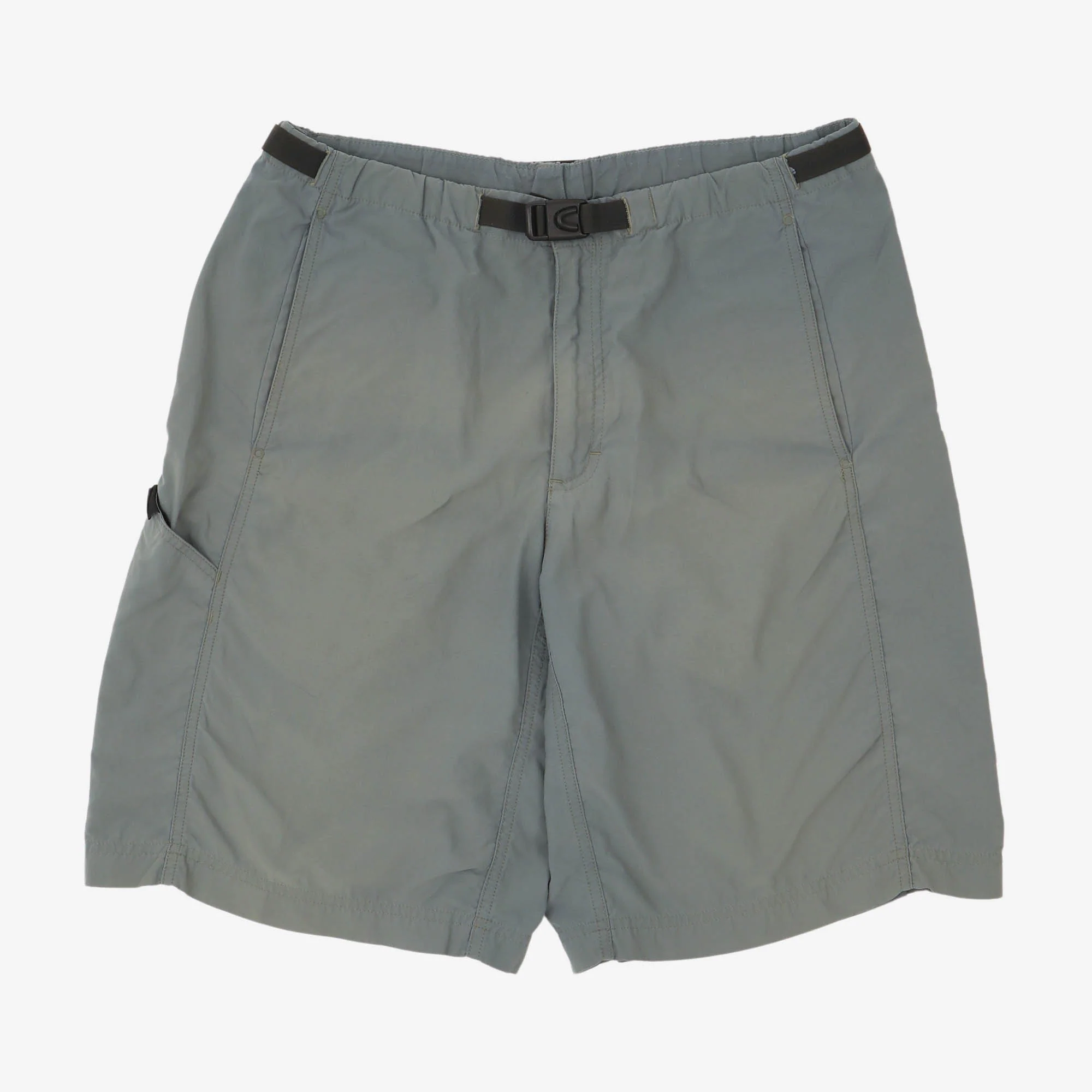 Gi III Shorts (32W)