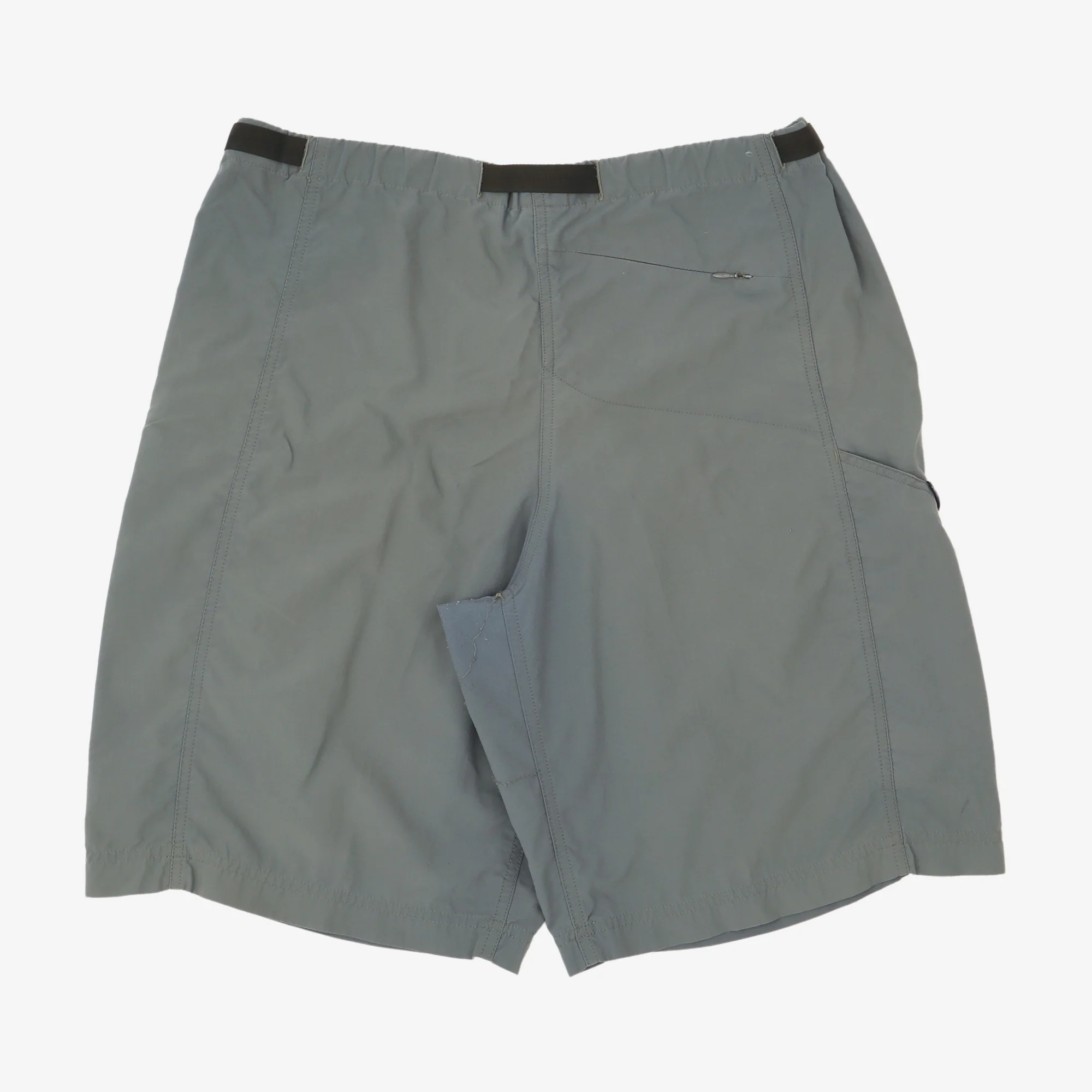 Gi III Shorts (32W) - Image 2