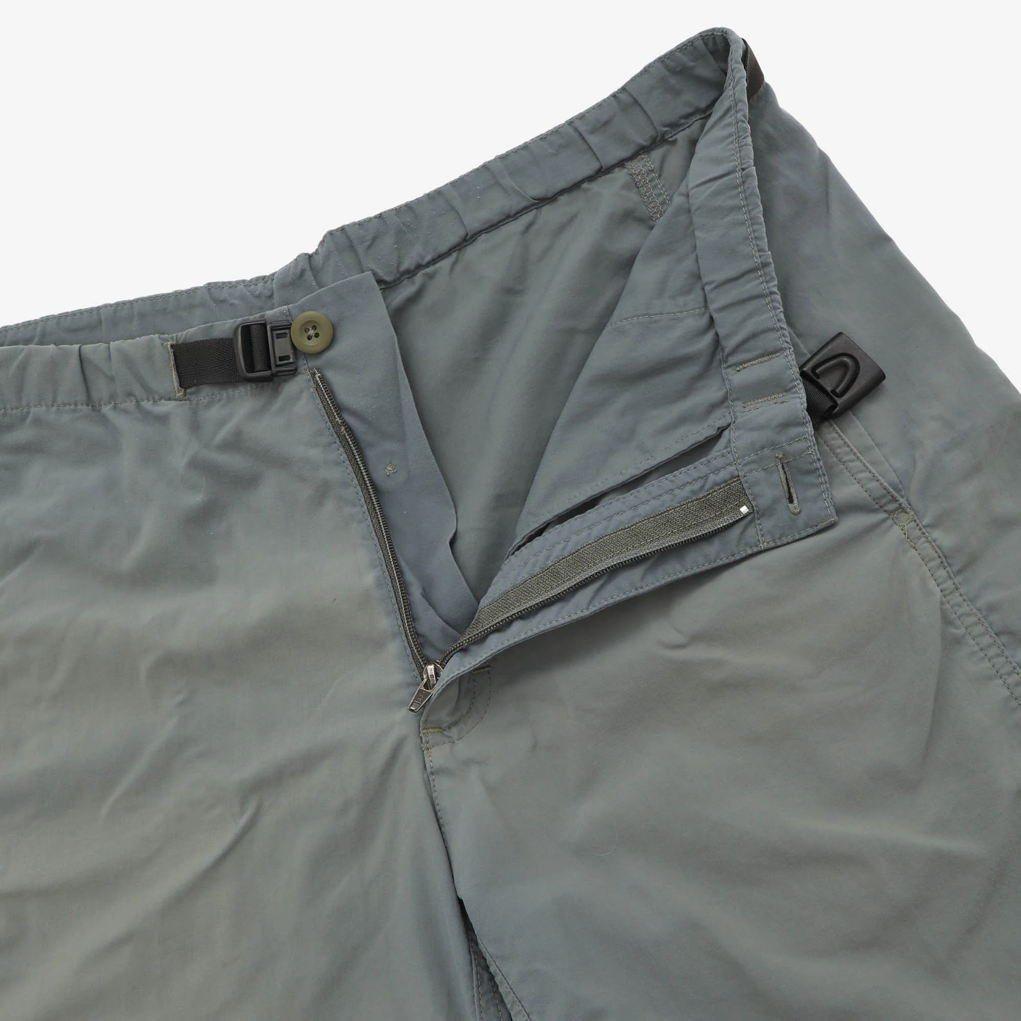 Gi III Shorts (32W) - Image 3