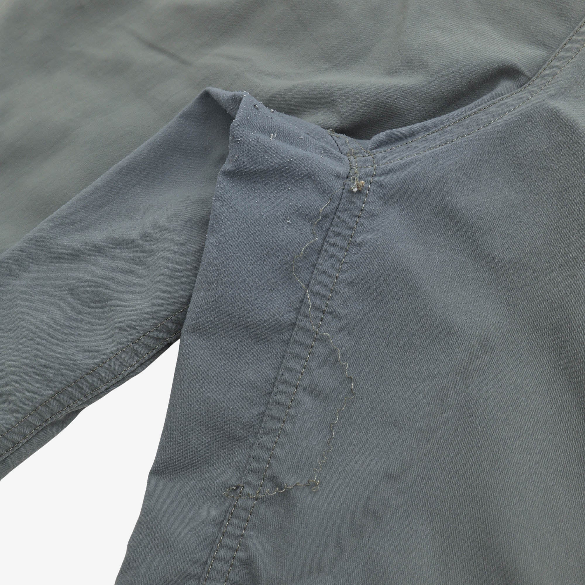 Gi III Shorts (32W) - Image 4