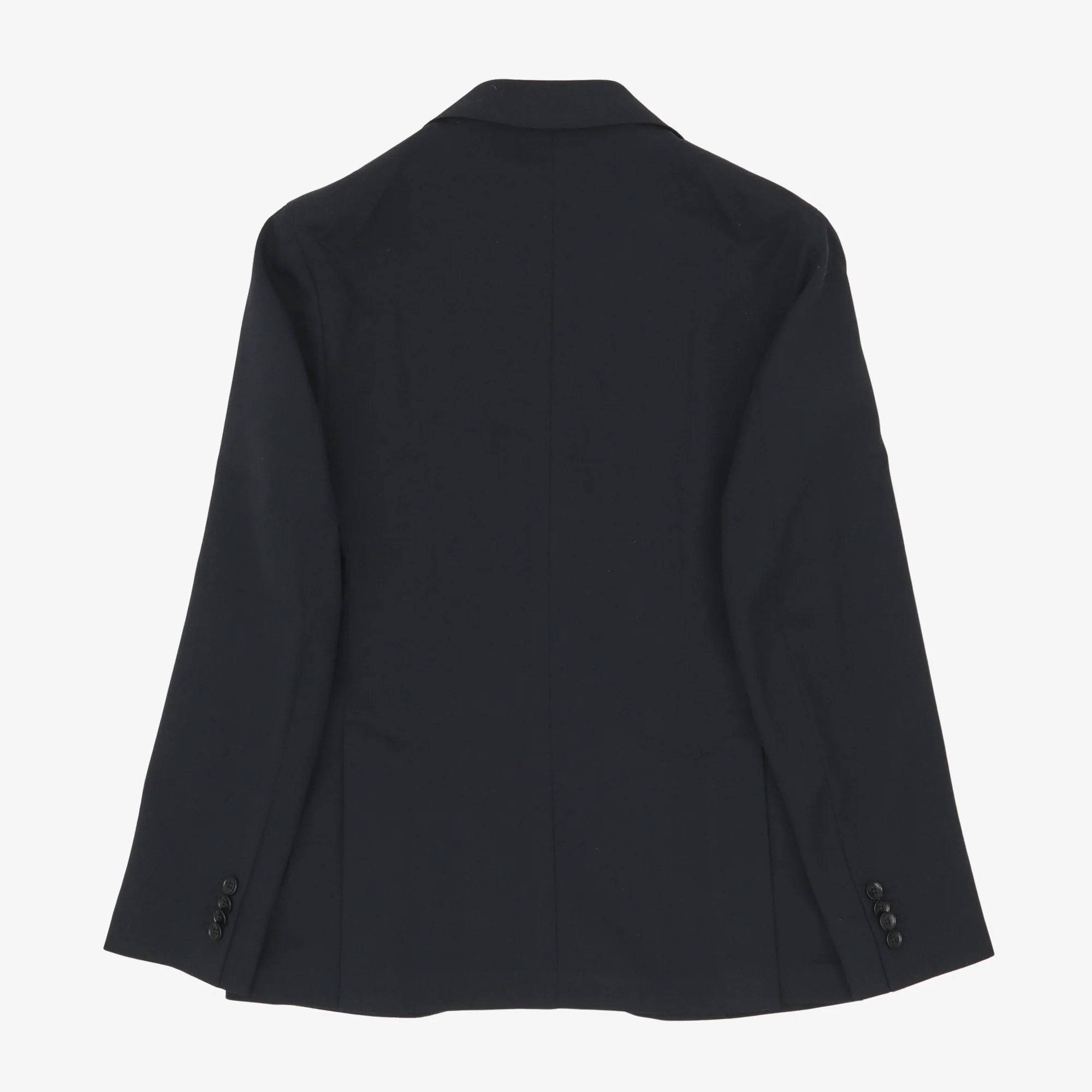 Giacca Ciro Blazer - Image 2