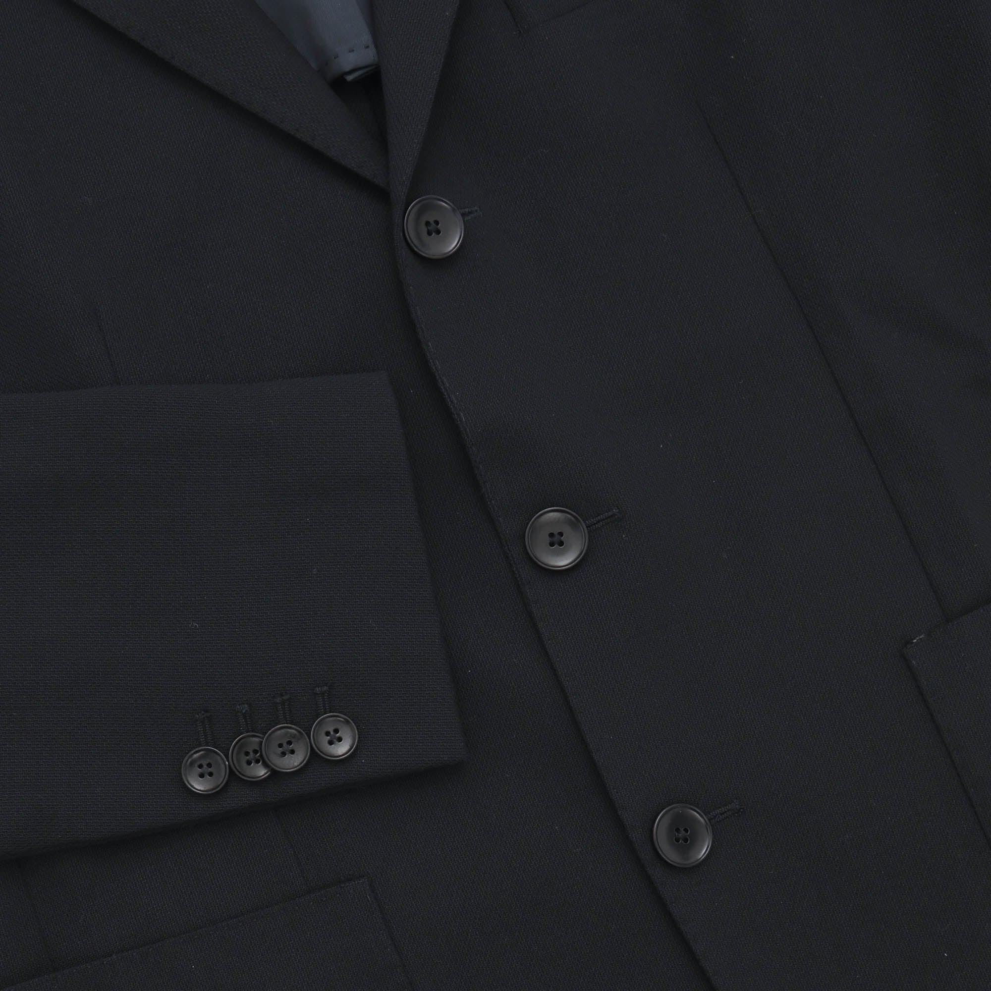 Giacca Ciro Blazer - Image 4