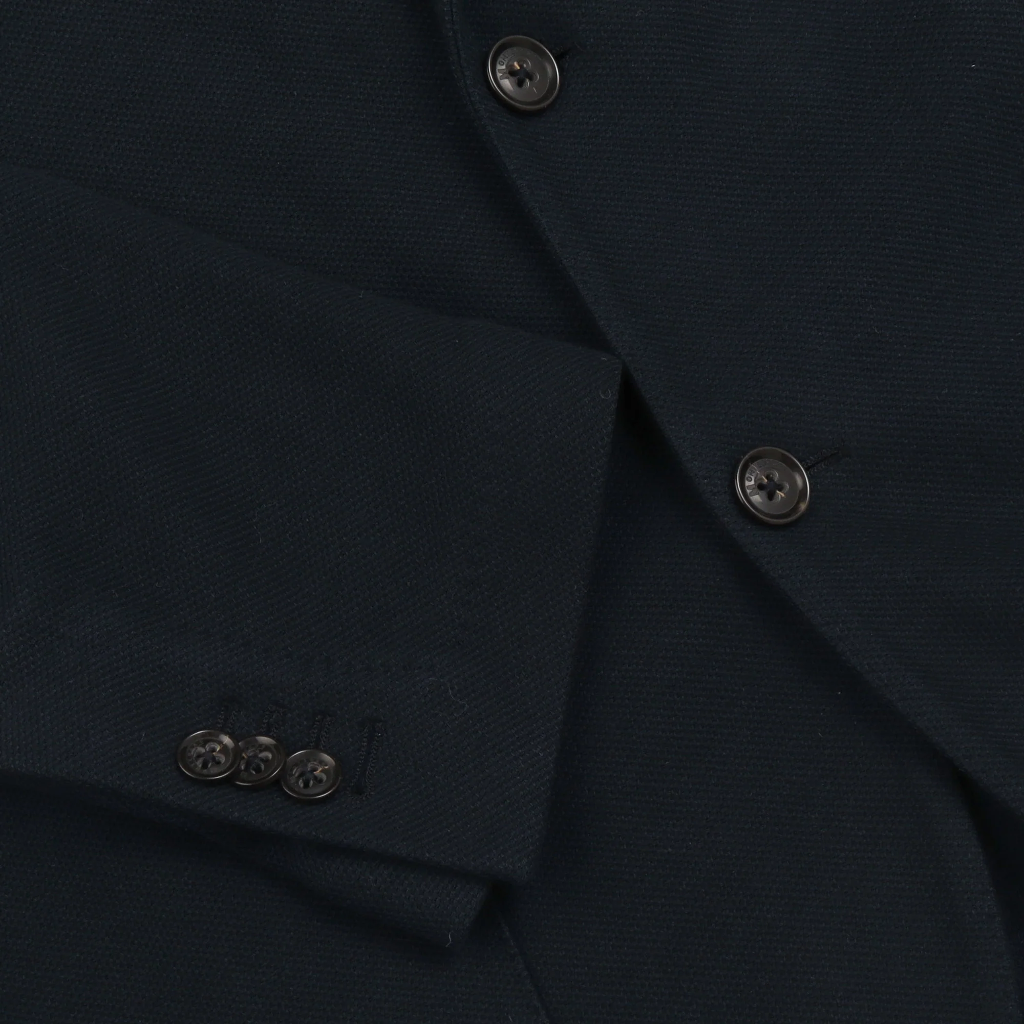Giacco Sports Coat - Image 3