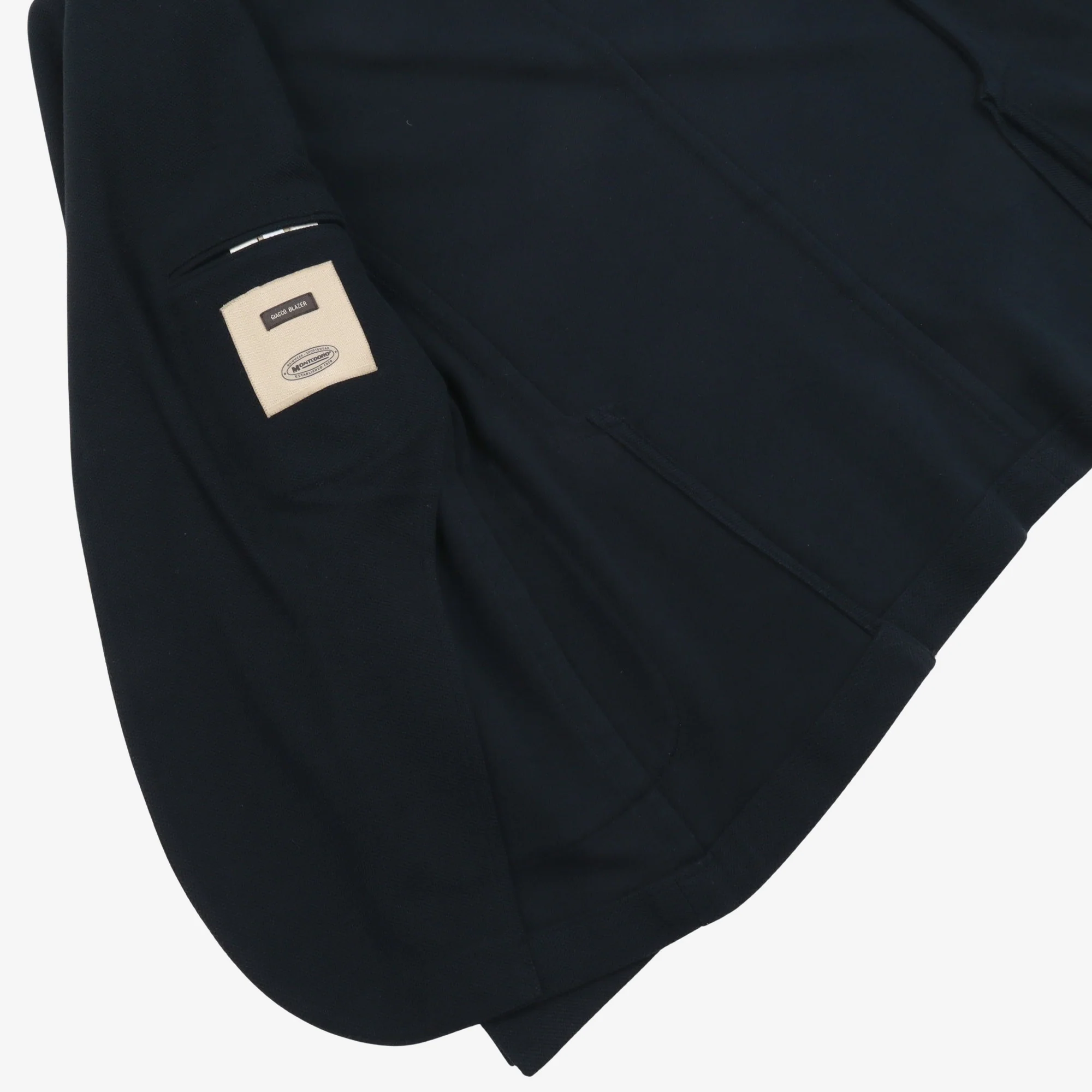 Giacco Sports Coat - Image 4