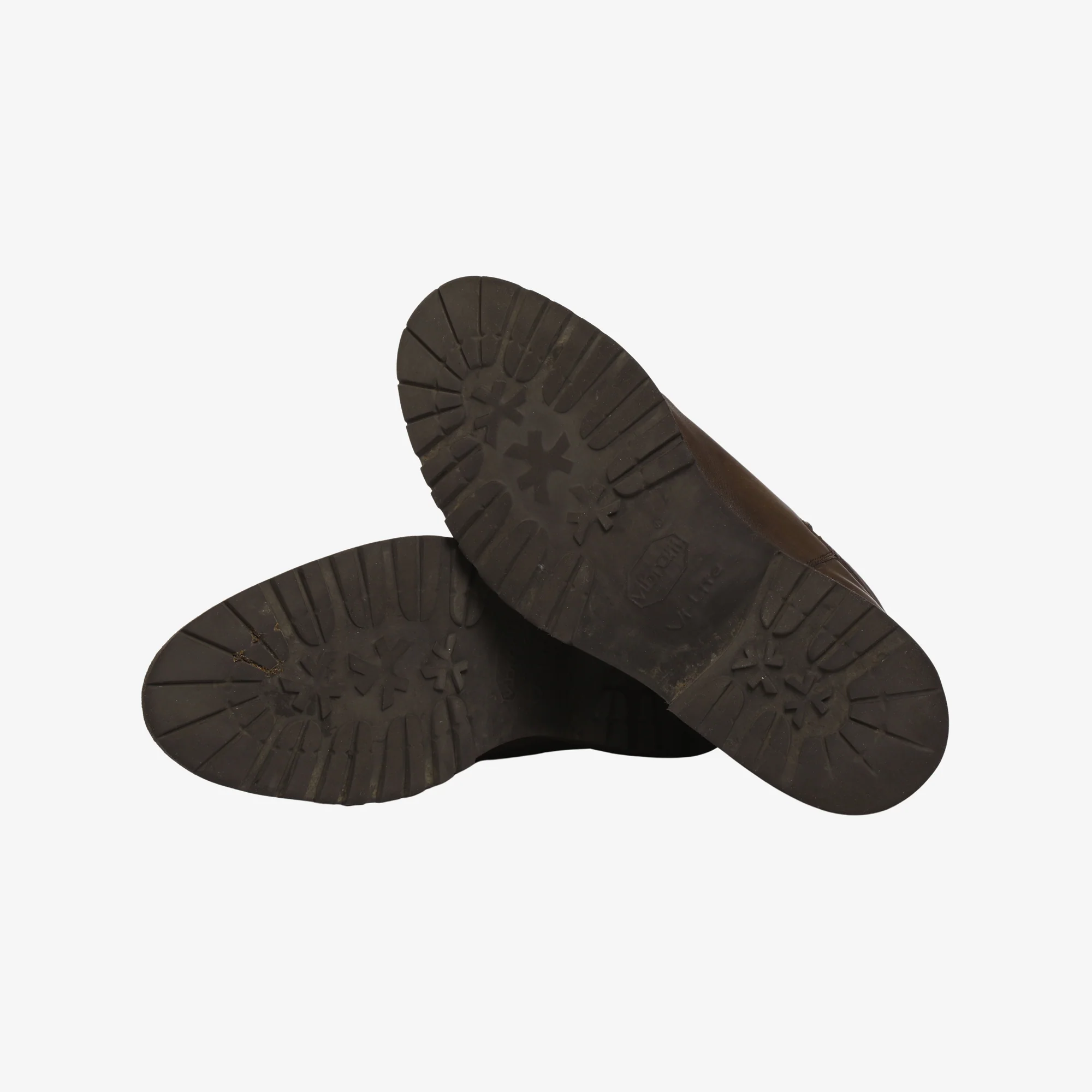 Gigio Chelsea Boots - Image 4