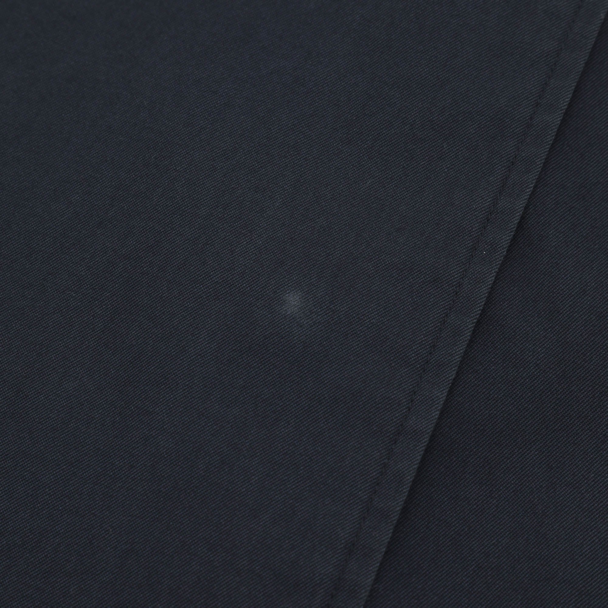 Gilford Raglan Coat - Image 6