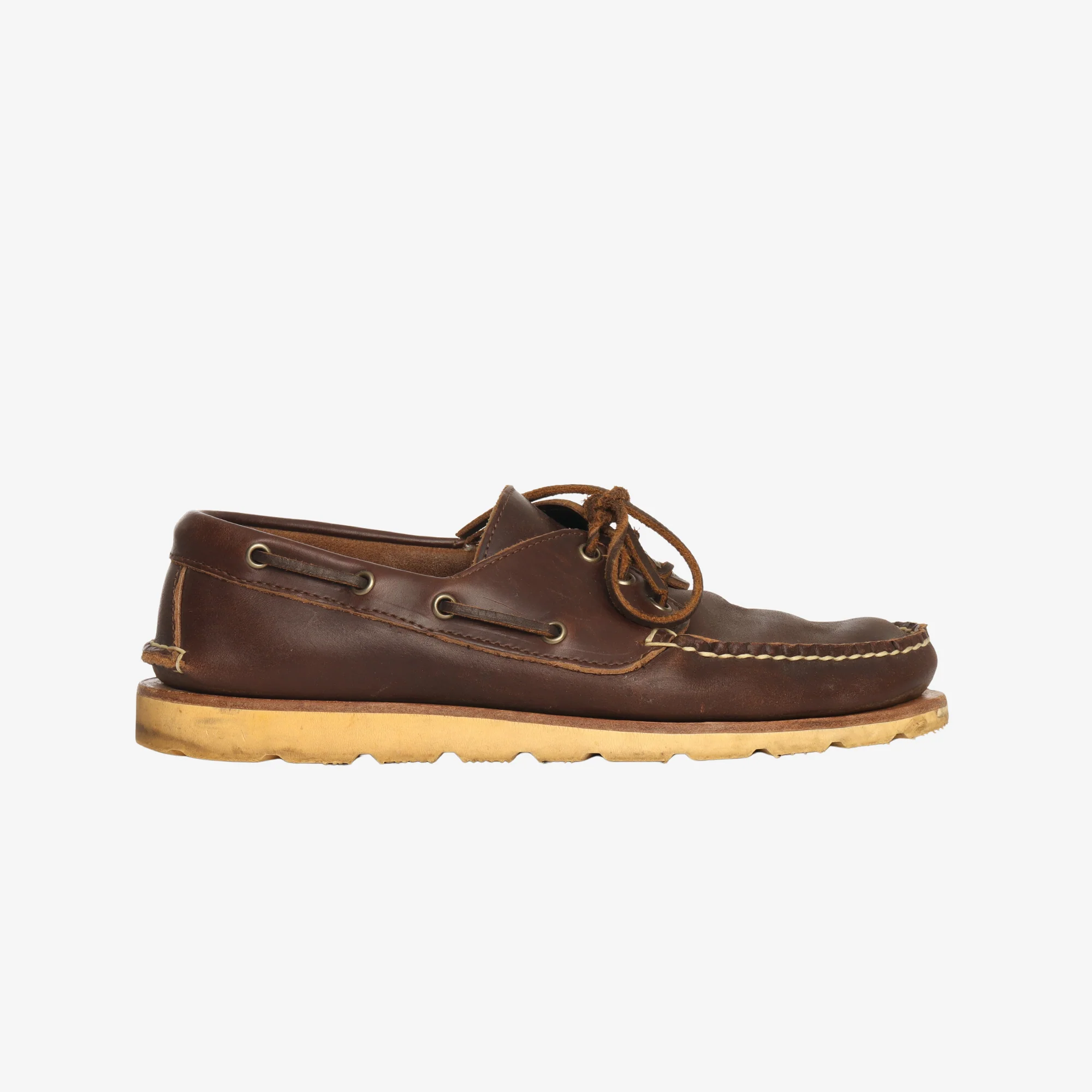 Gilman Camp Moc