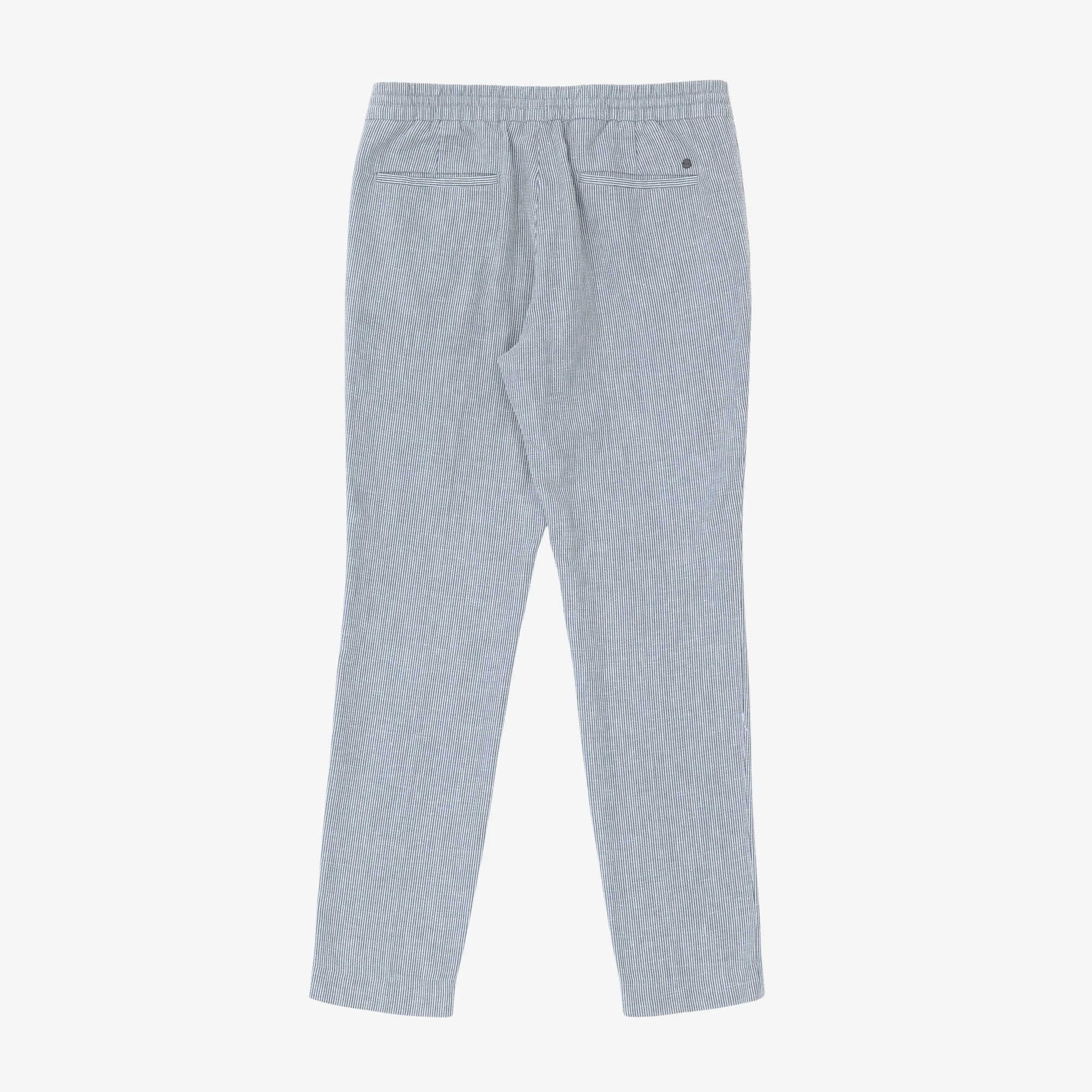 Glasgow Pant - Image 2