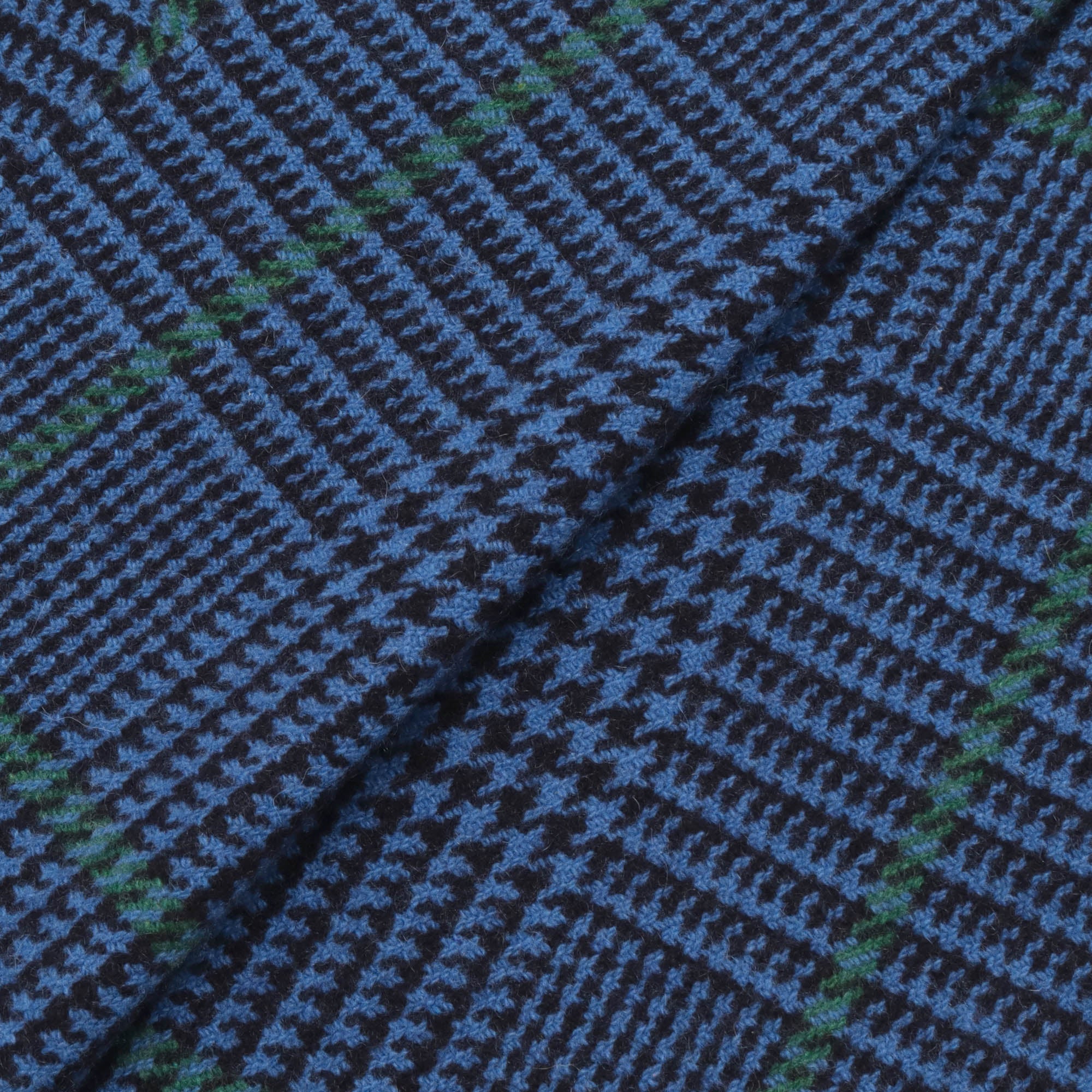 Cashmere Scarf - Image 3