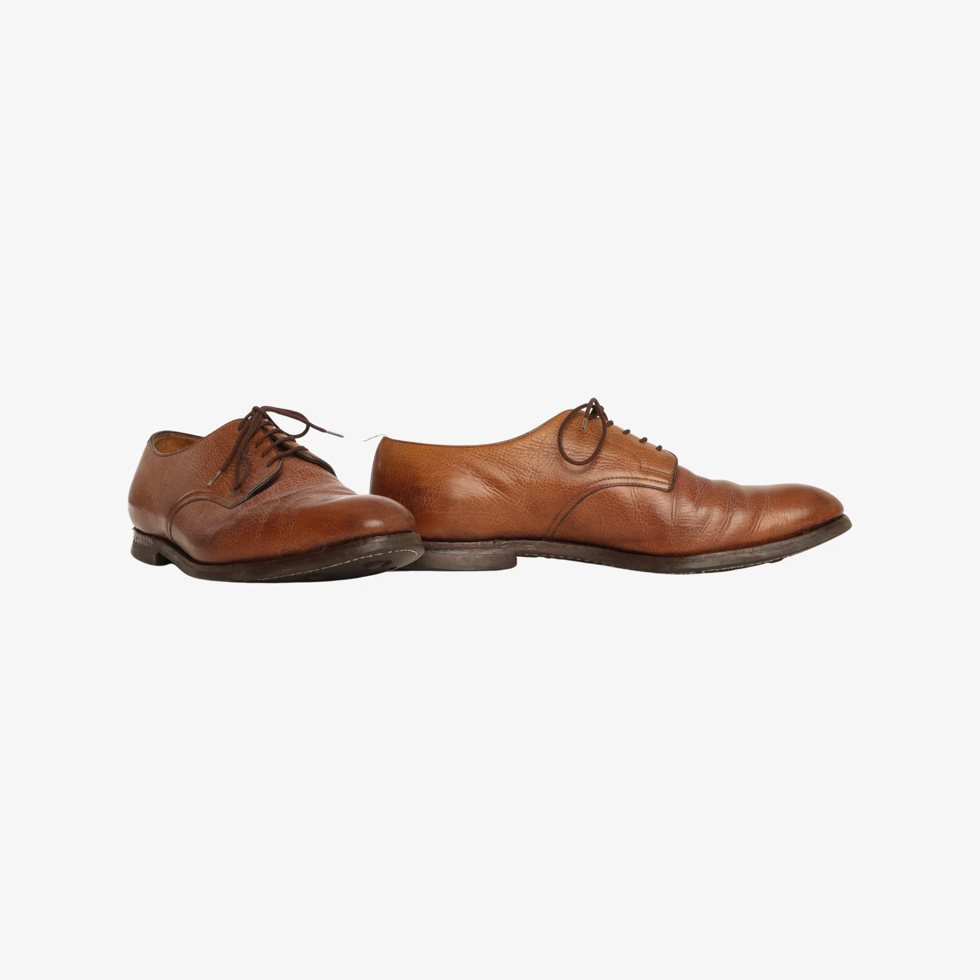 202 Gleneagle Derby - Image 2