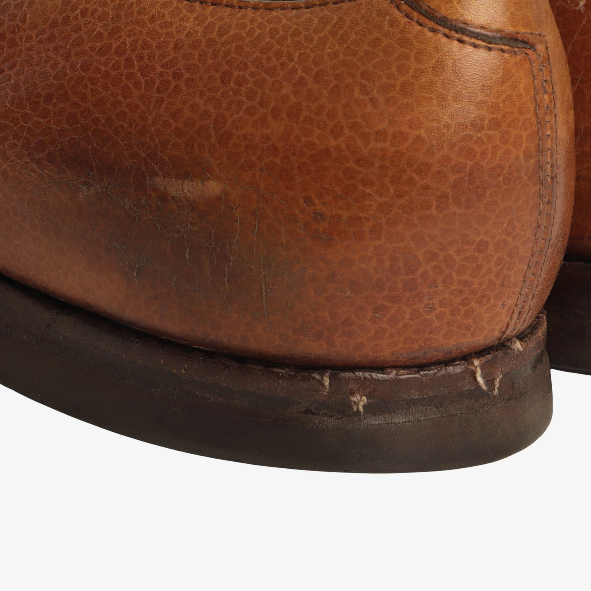 202 Gleneagle Derby - Image 7