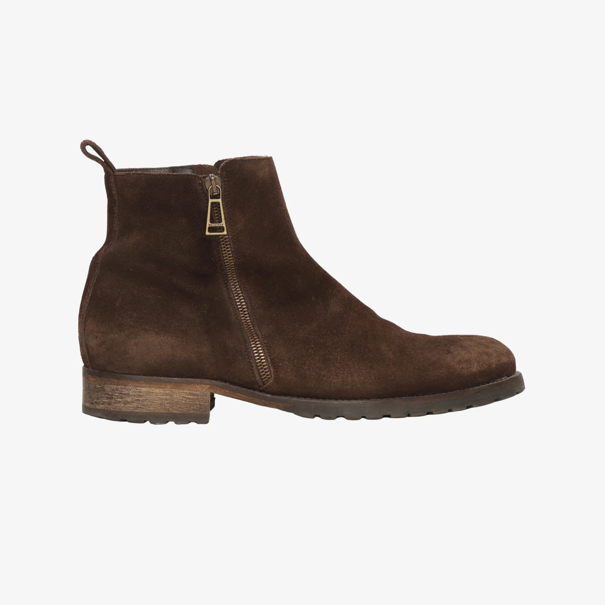 Gloucester Boot