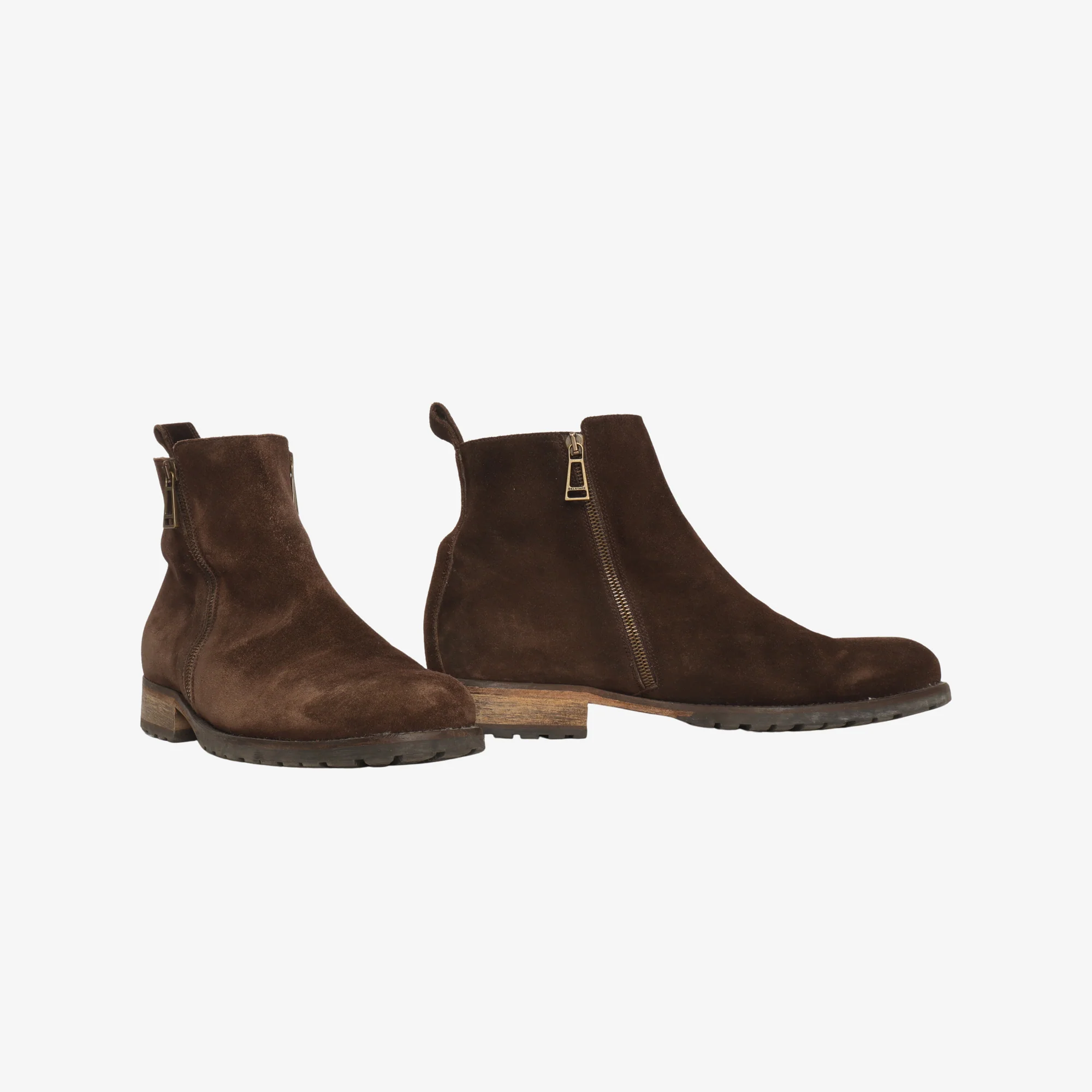 Gloucester Boot - Image 2