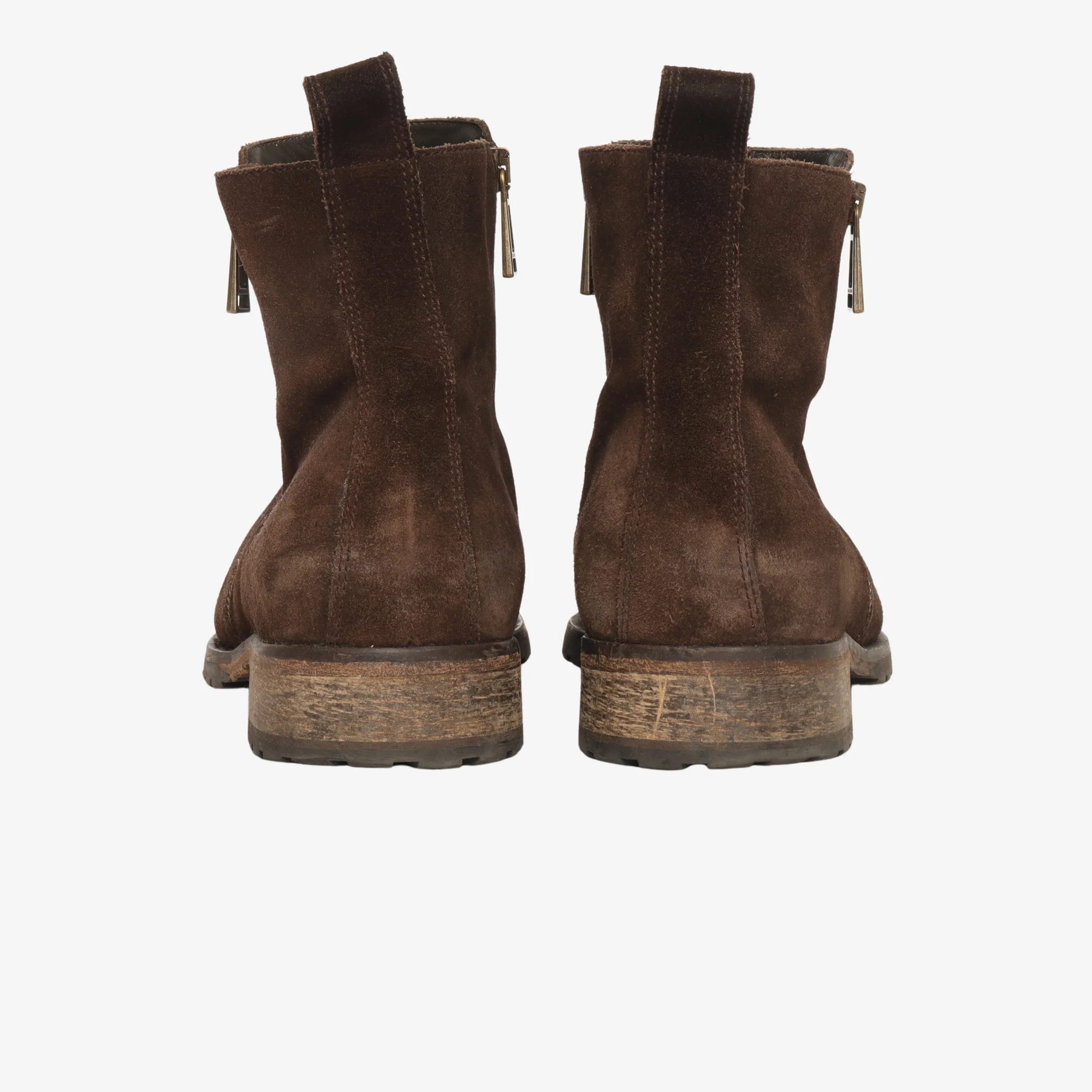 Gloucester Boot - Image 3