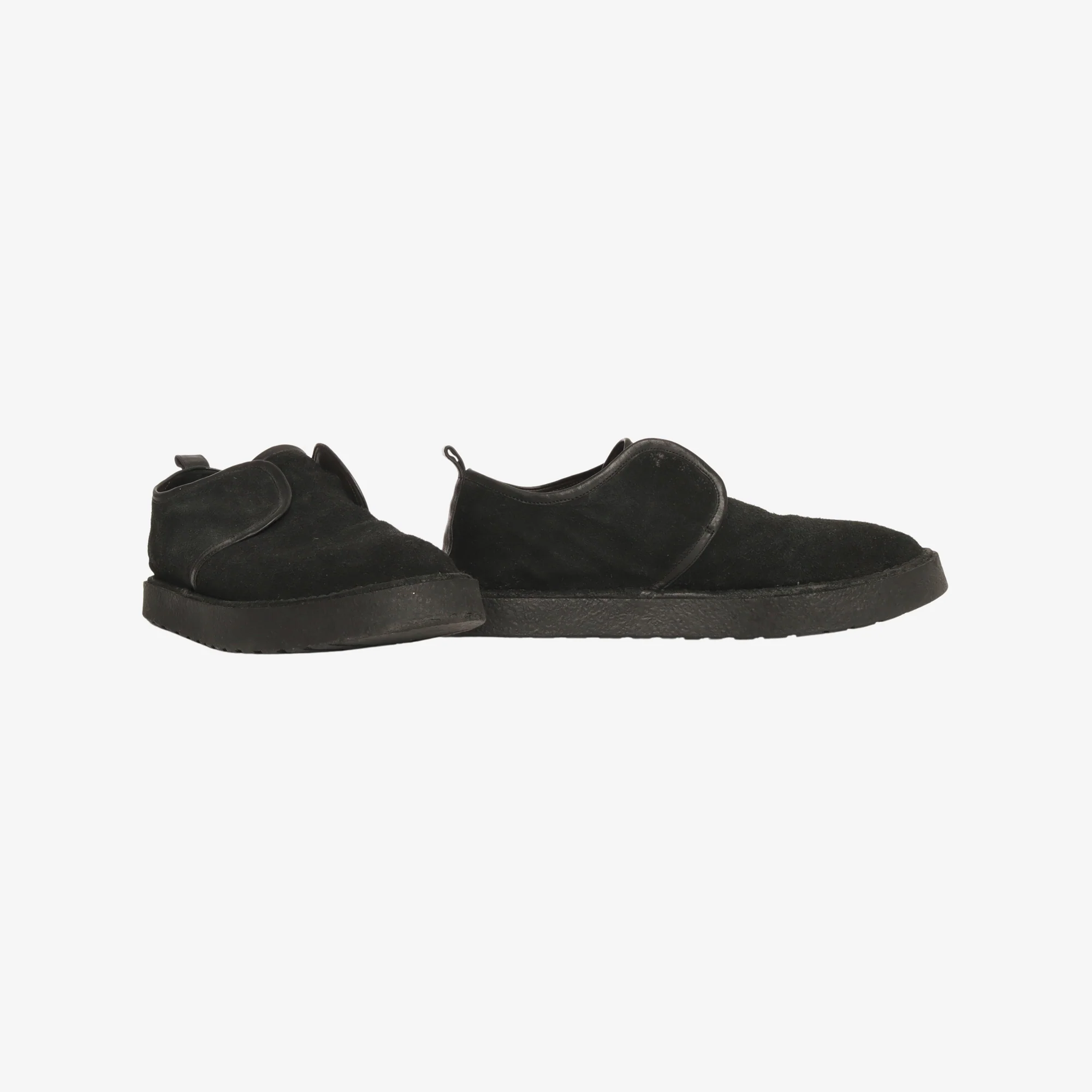 Gomme Slip On Shoes - Image 2
