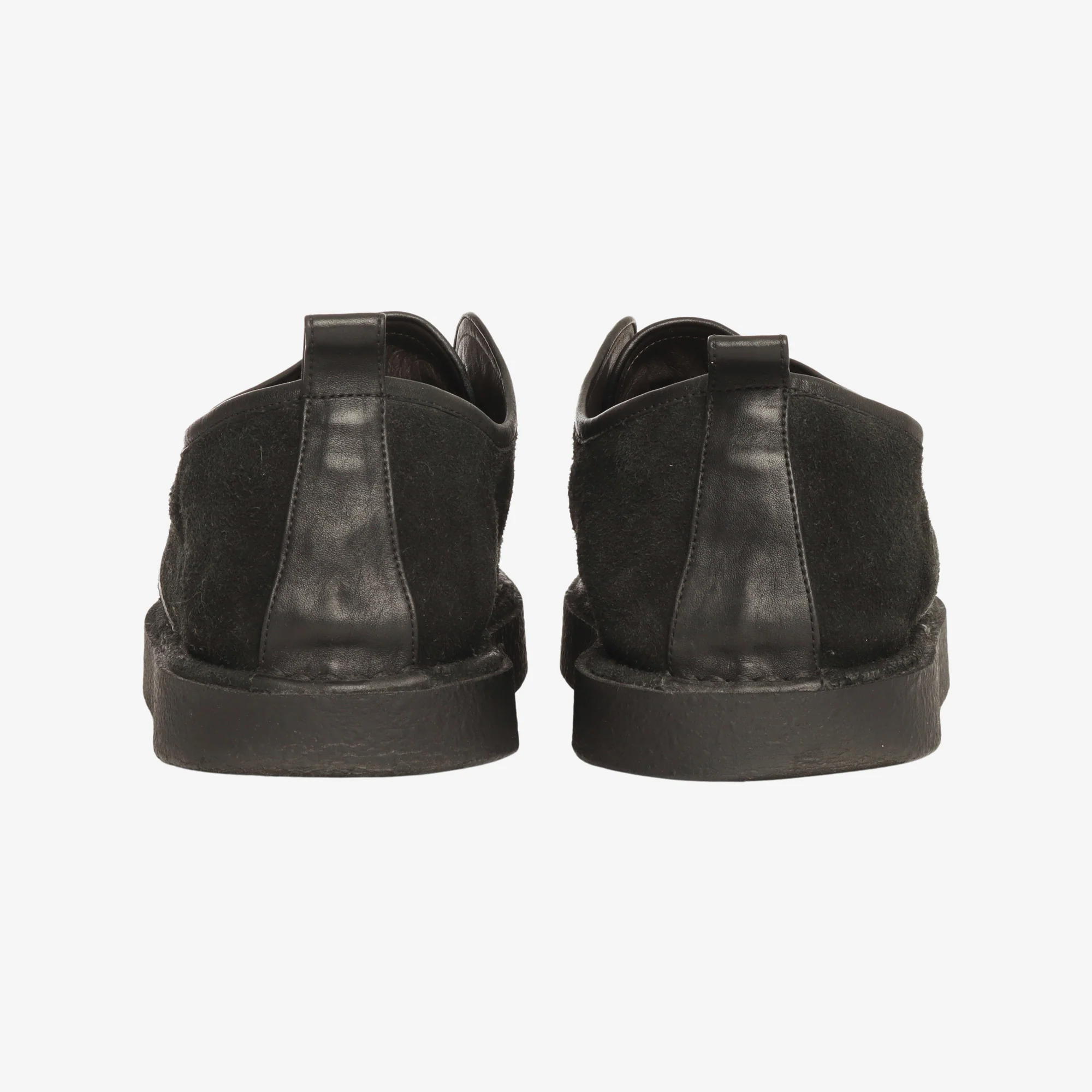 Gomme Slip On Shoes - Image 3