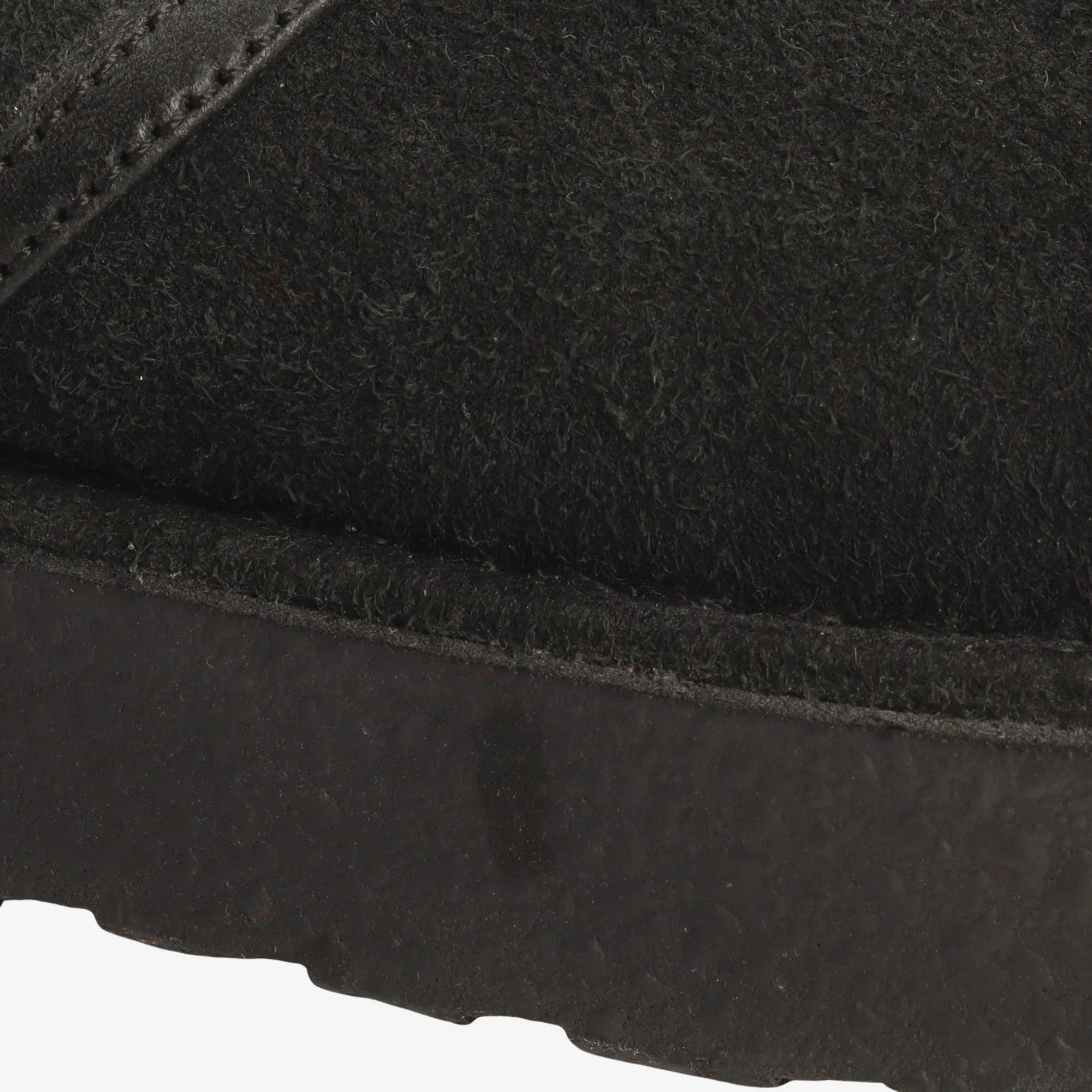Gomme Slip On Shoes - Image 6