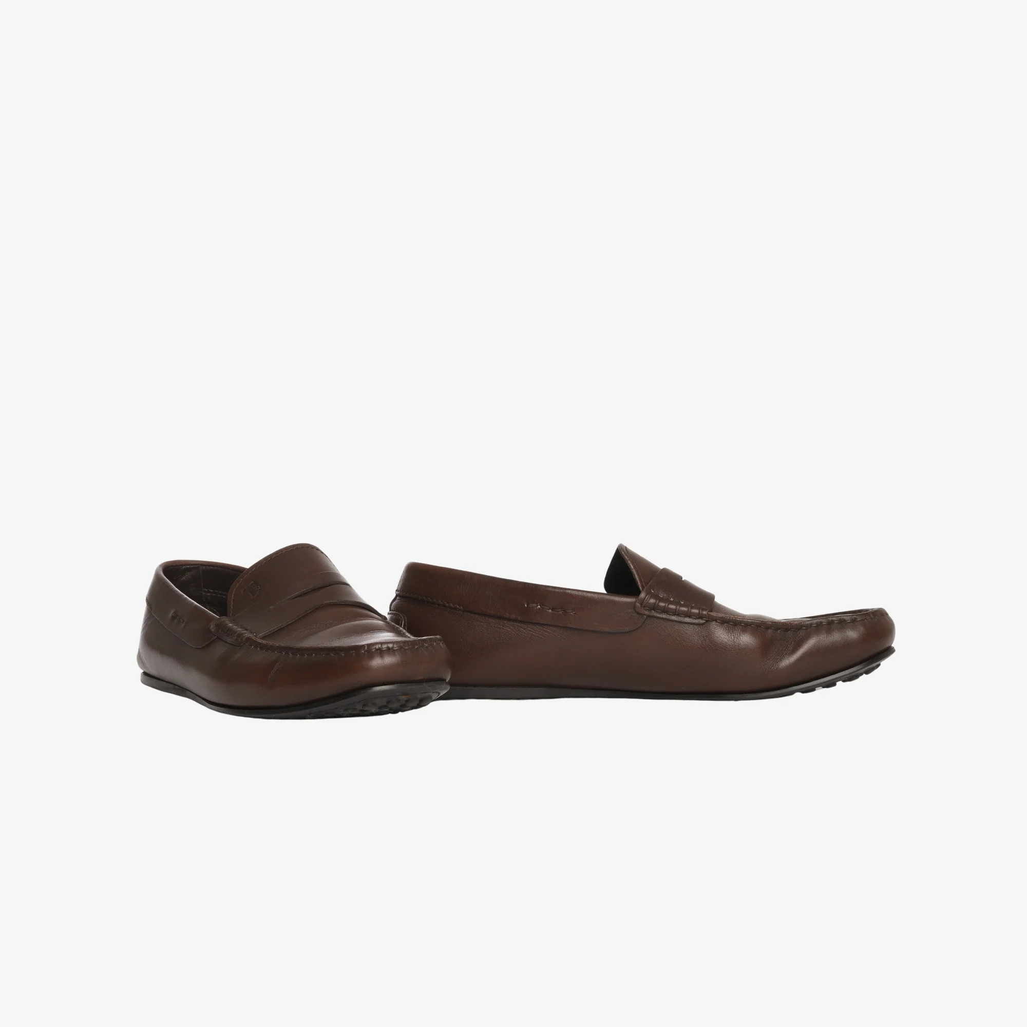 Gommino Driving Shoes - Image 2