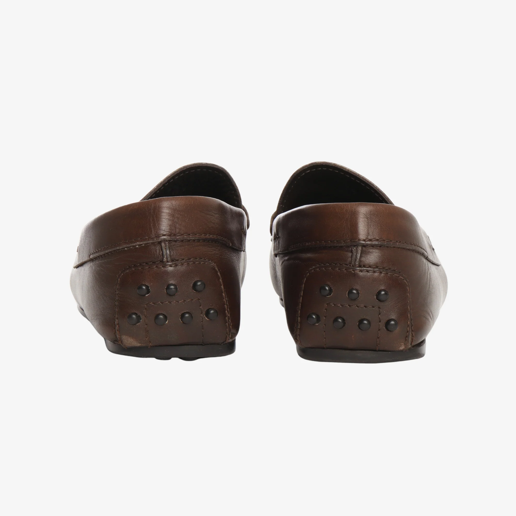 Gommino Driving Shoes - Image 3