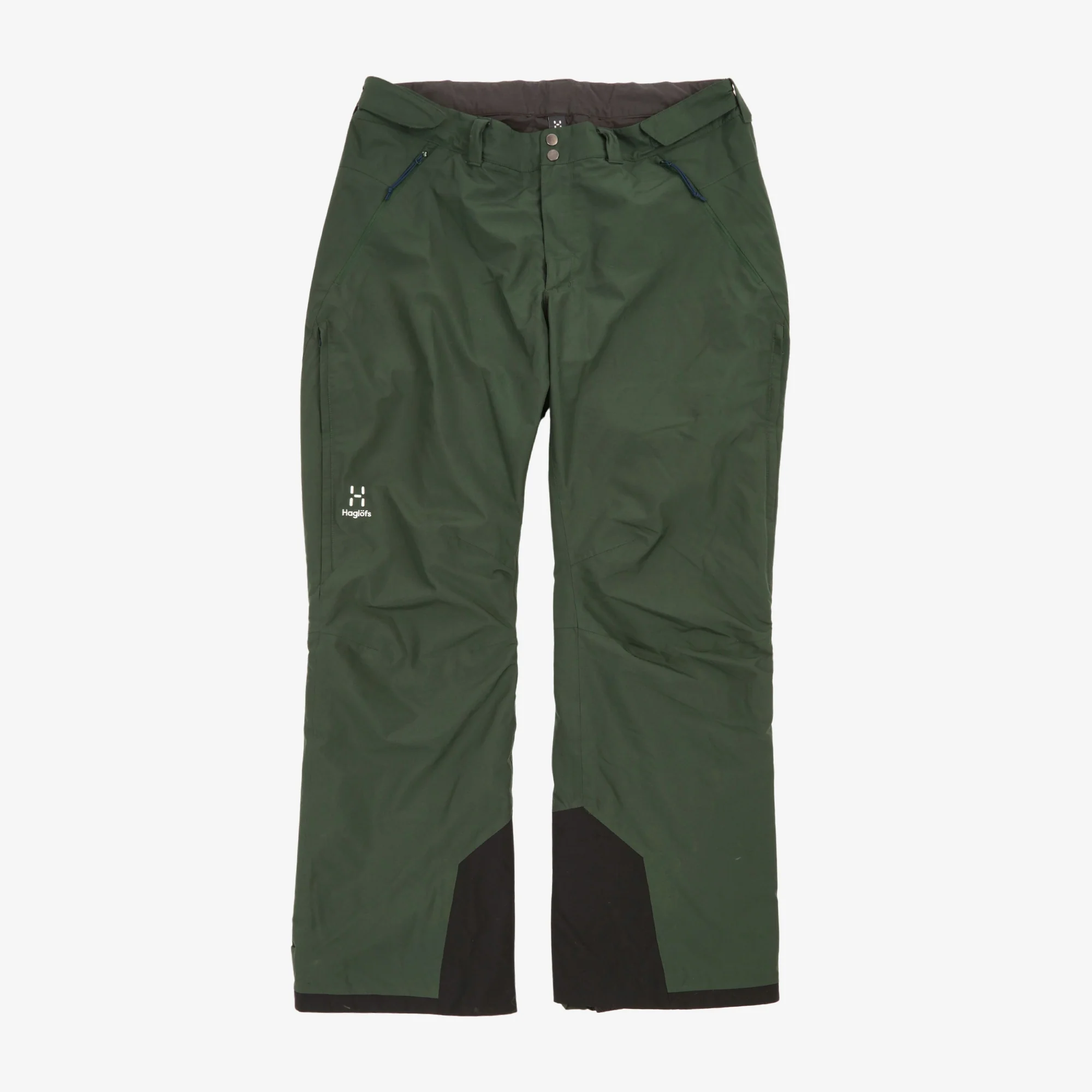 Gondol Insulated Ski Pants