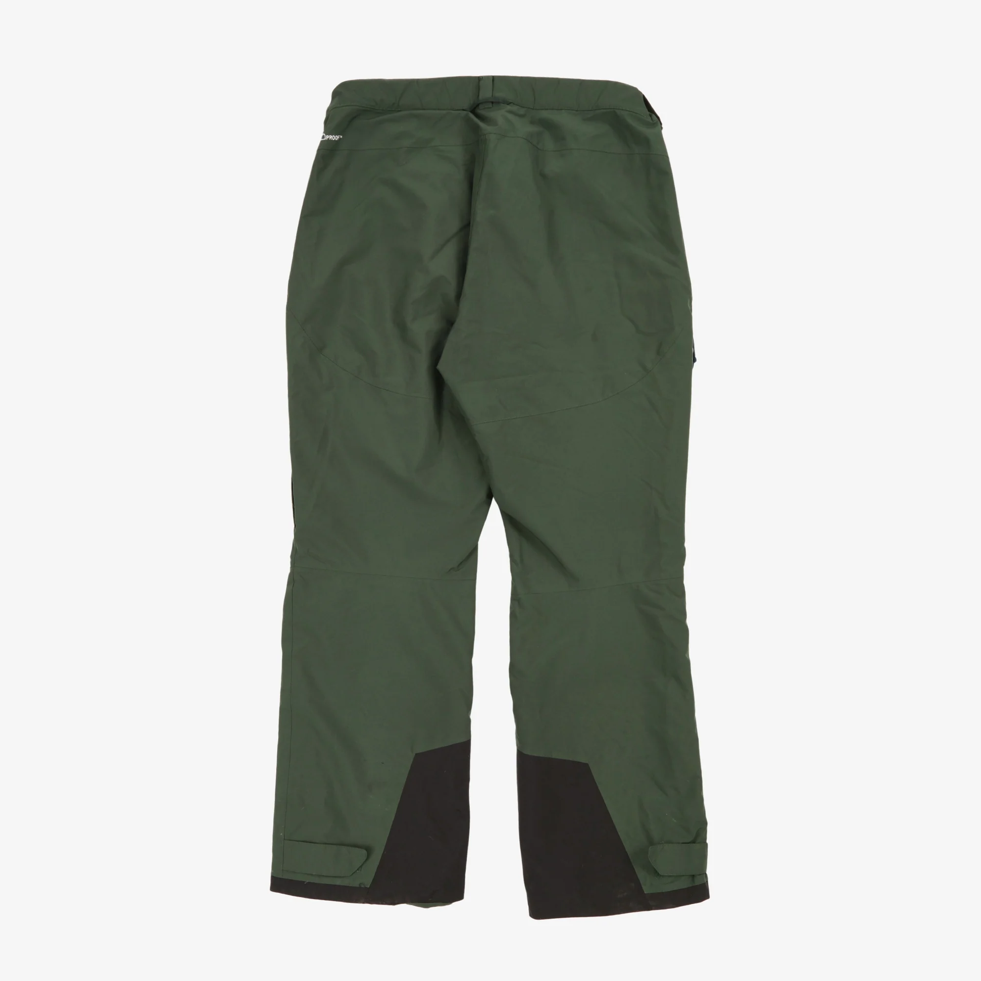 Gondol Insulated Ski Pants - Image 2