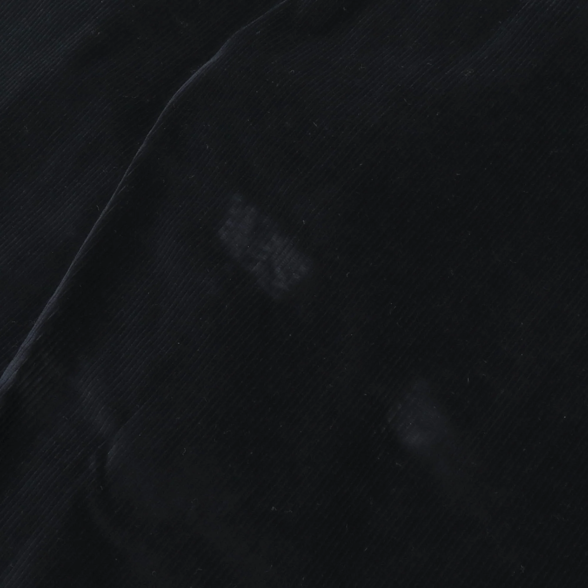 Yagu Corduroy Trousers (Goodwood) - Image 3