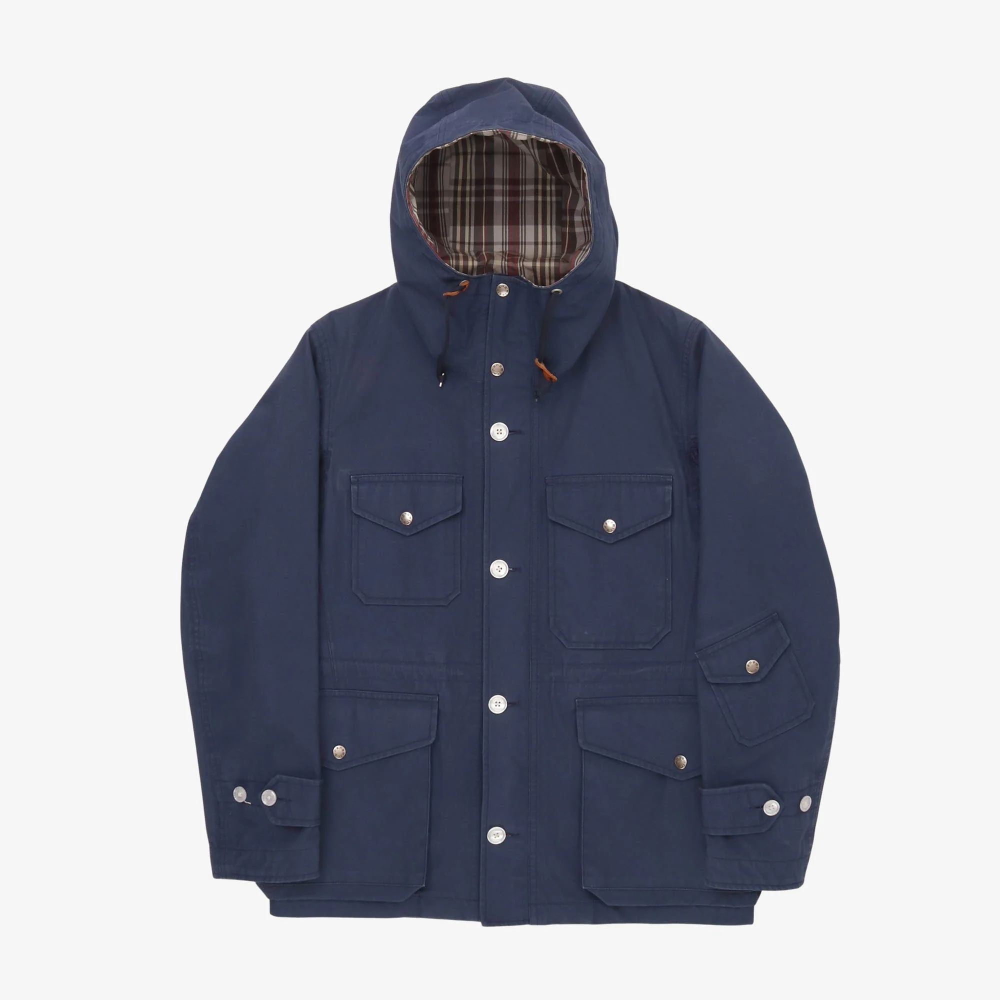 GT Cruiser Jacket